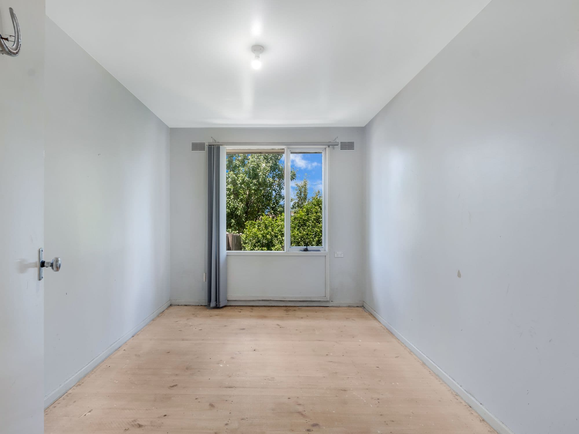 14 Maitland Way, Airds NSW 2560, Airds - Thumbnail 6