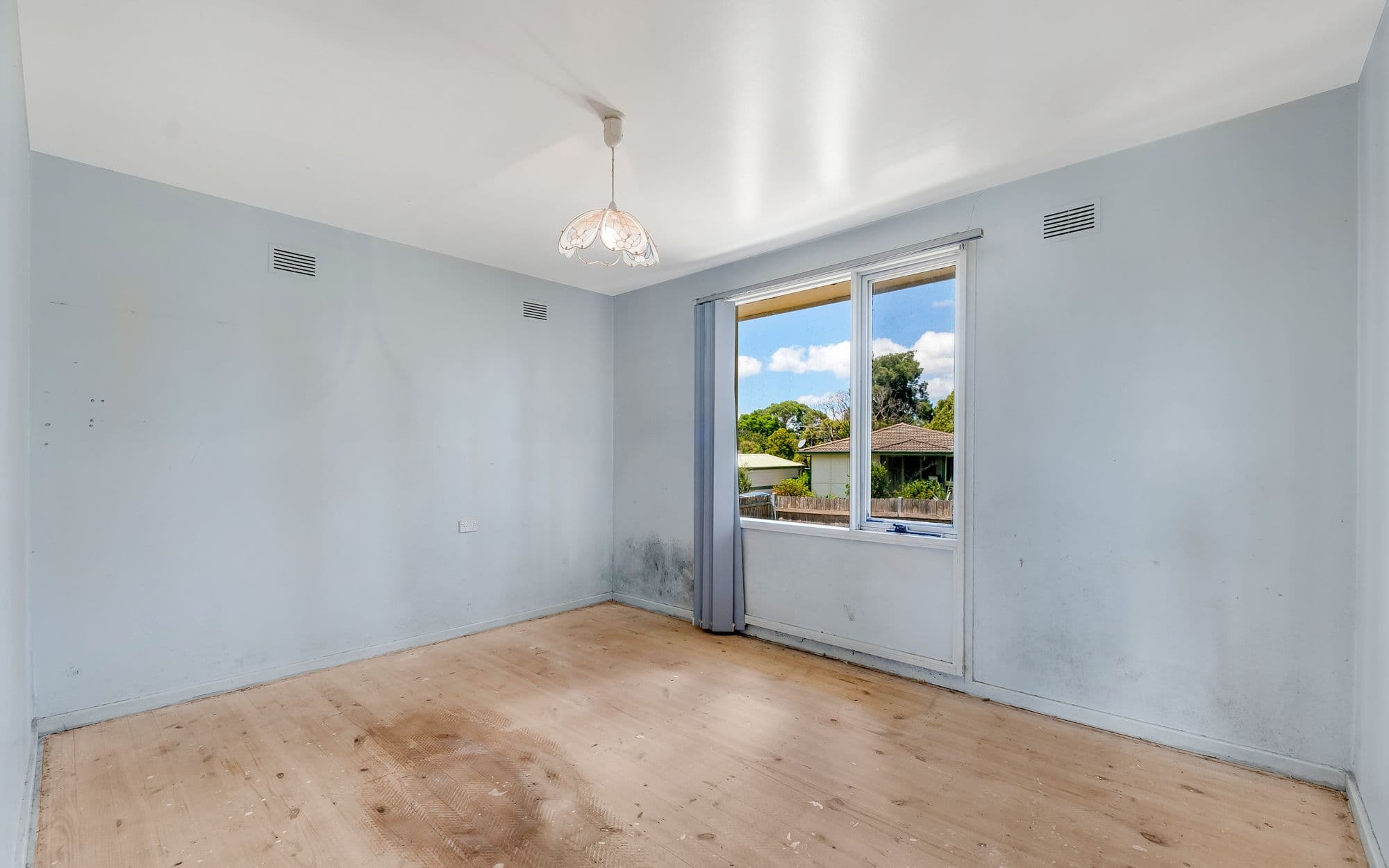 14 Maitland Way, Airds NSW 2560, Airds - Thumbnail 7