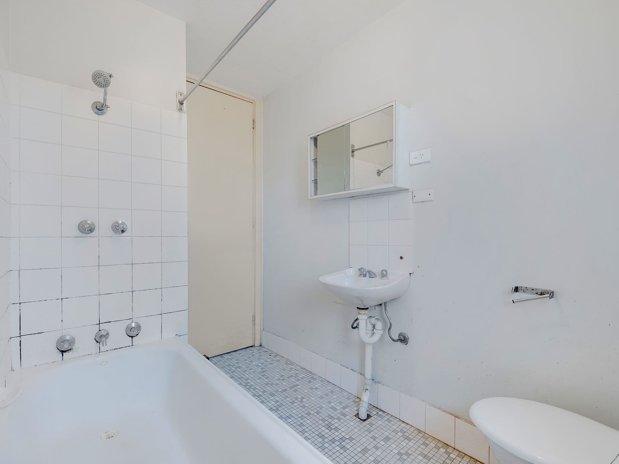 14 Maitland Way, Airds NSW 2560, Airds - Thumbnail 8