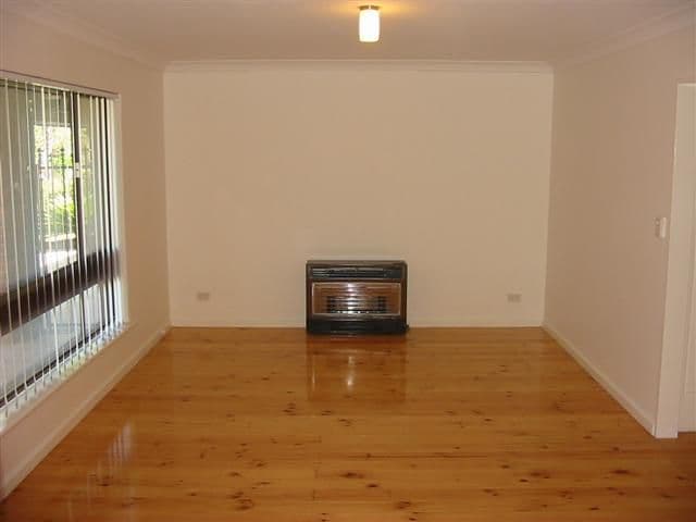 78 Fenden Road, SALISBURY SA 5108, Salisbury - Thumbnail 2