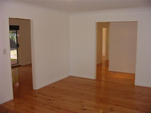 78 Fenden Road, SALISBURY SA 5108, Salisbury - Thumbnail 3