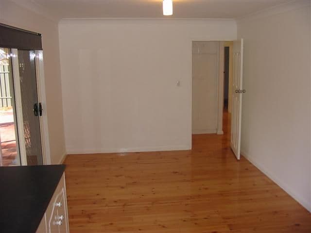 78 Fenden Road, SALISBURY SA 5108, Salisbury - Thumbnail 4