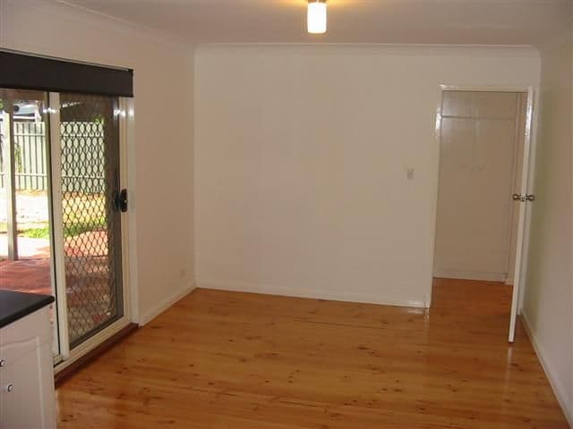 78 Fenden Road, SALISBURY SA 5108, Salisbury - Thumbnail 5