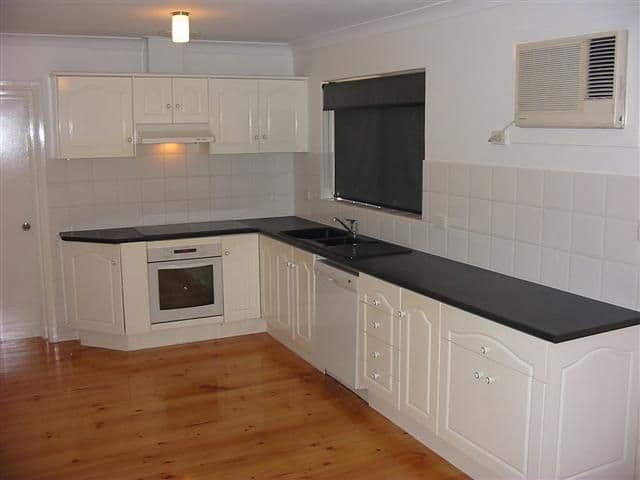 78 Fenden Road, SALISBURY SA 5108, Salisbury - Thumbnail 6