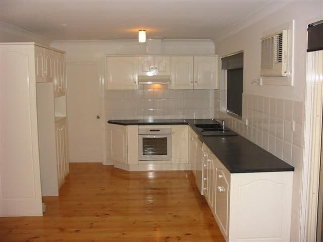 78 Fenden Road, SALISBURY SA 5108, Salisbury - Thumbnail 7