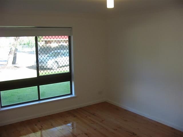 78 Fenden Road, SALISBURY SA 5108, Salisbury - Thumbnail 8