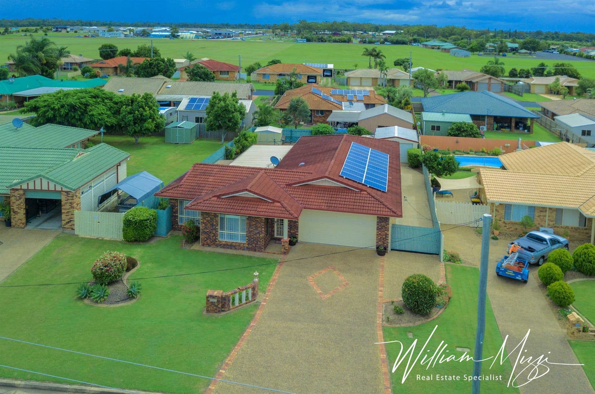 49 Stedman Street, Norville QLD 4670, Norville - Thumbnail 3