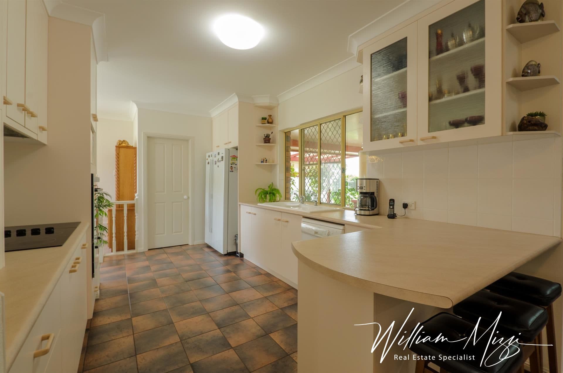 49 Stedman Street, Norville QLD 4670, Norville - Thumbnail 4