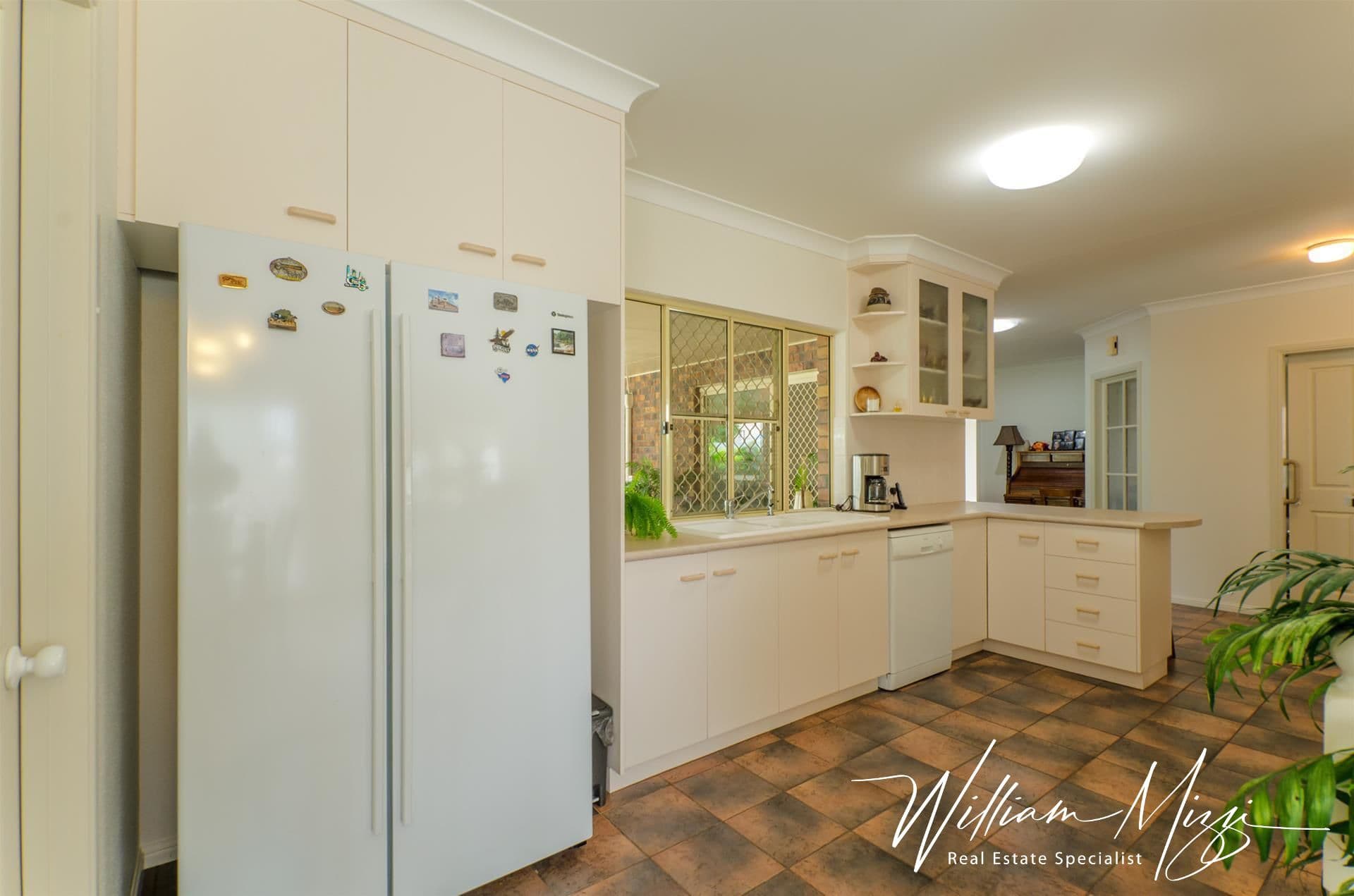 49 Stedman Street, Norville QLD 4670, Norville - Thumbnail 5