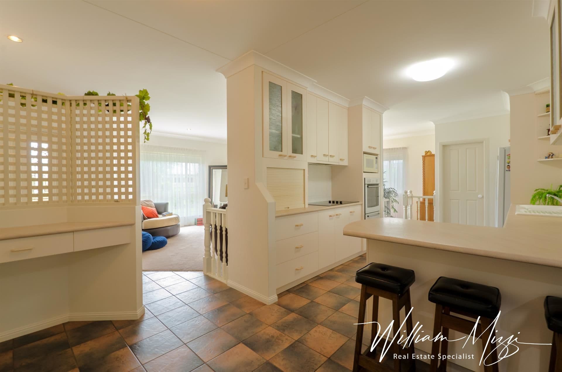 49 Stedman Street, Norville QLD 4670, Norville - Thumbnail 6