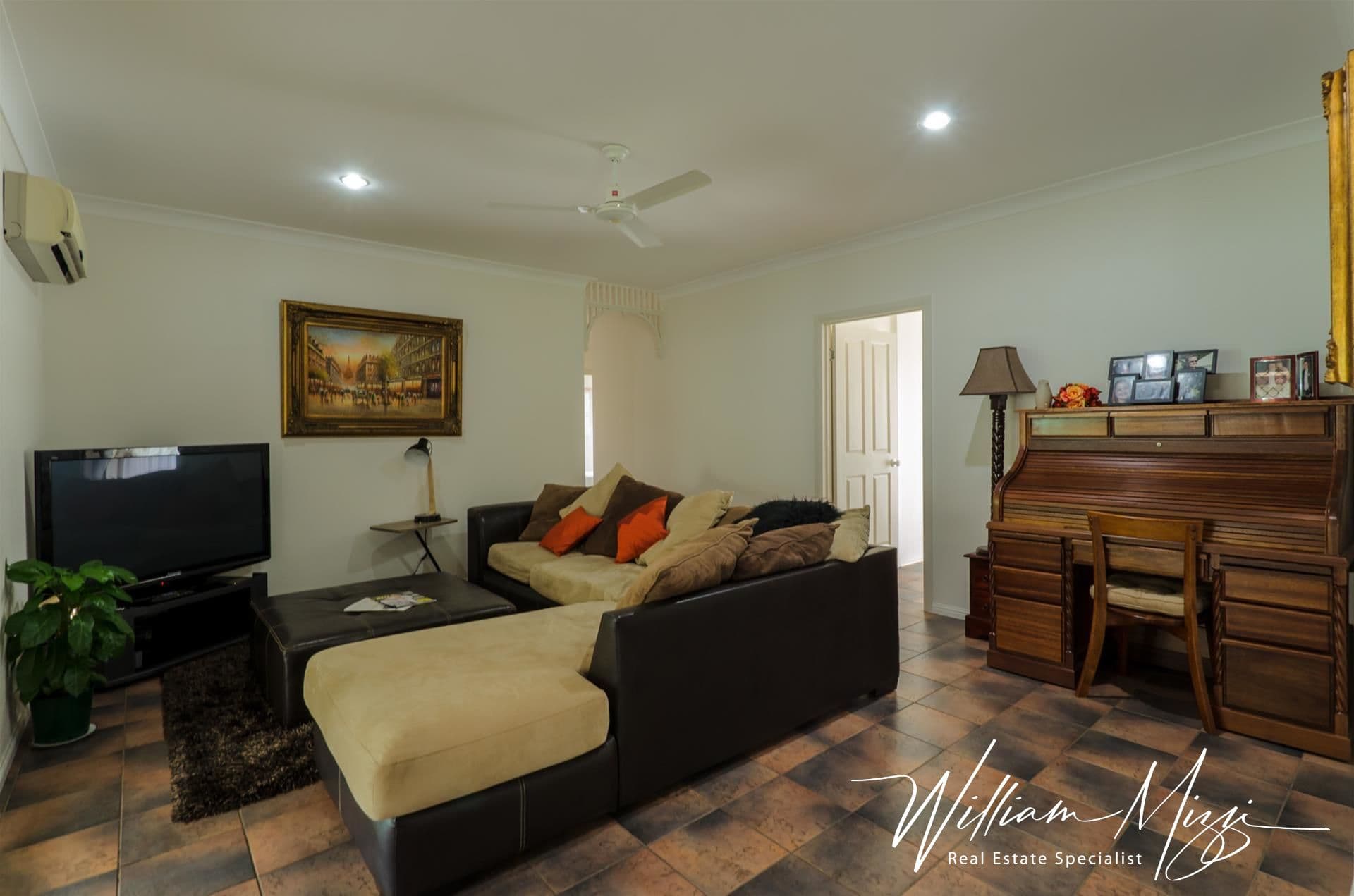 49 Stedman Street, Norville QLD 4670, Norville - Thumbnail 8