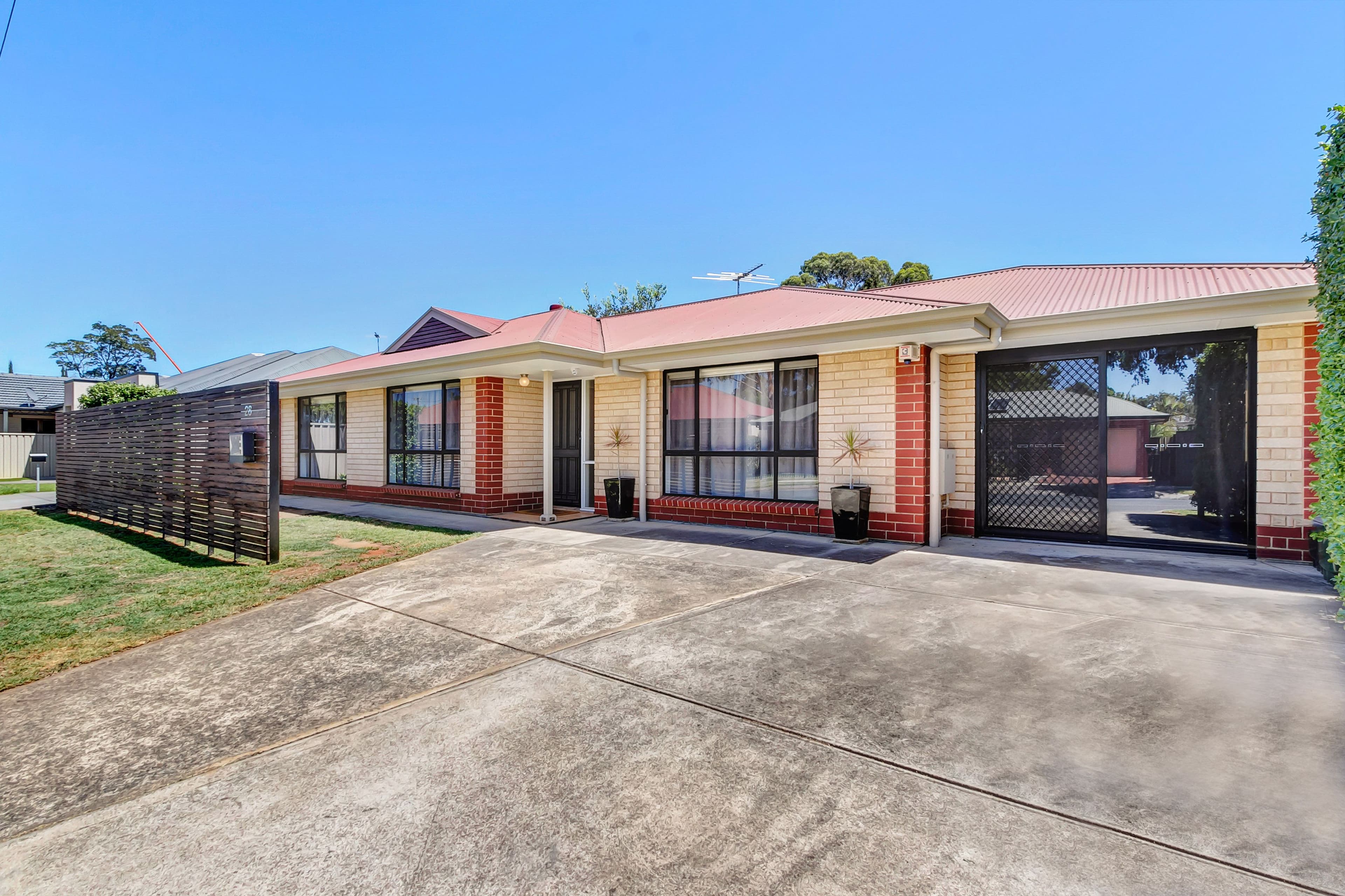 28 Hubbard Street, Beverley SA 5009, Beverley - Image 1