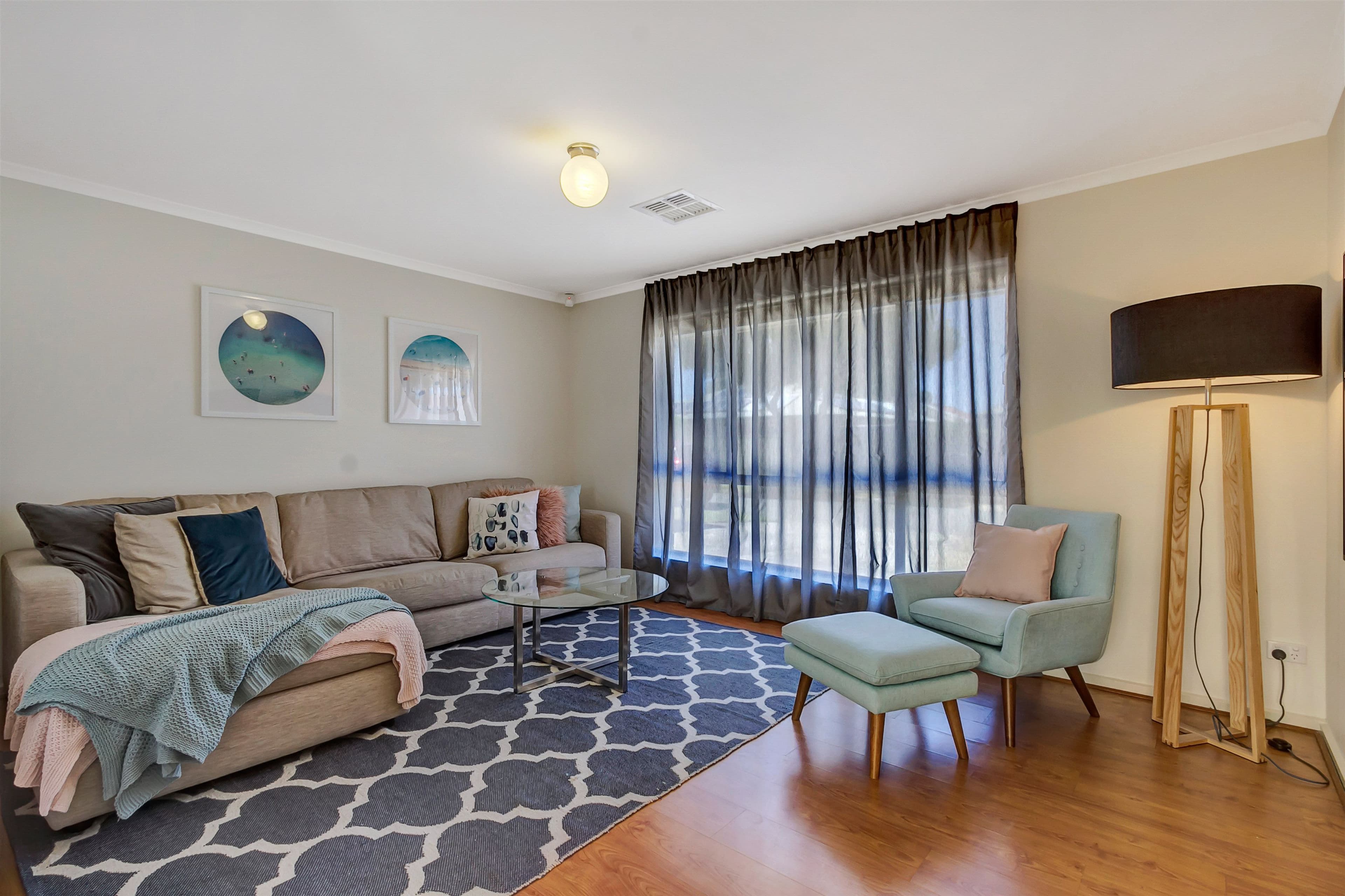 28 Hubbard Street, Beverley SA 5009, Beverley - Thumbnail 3