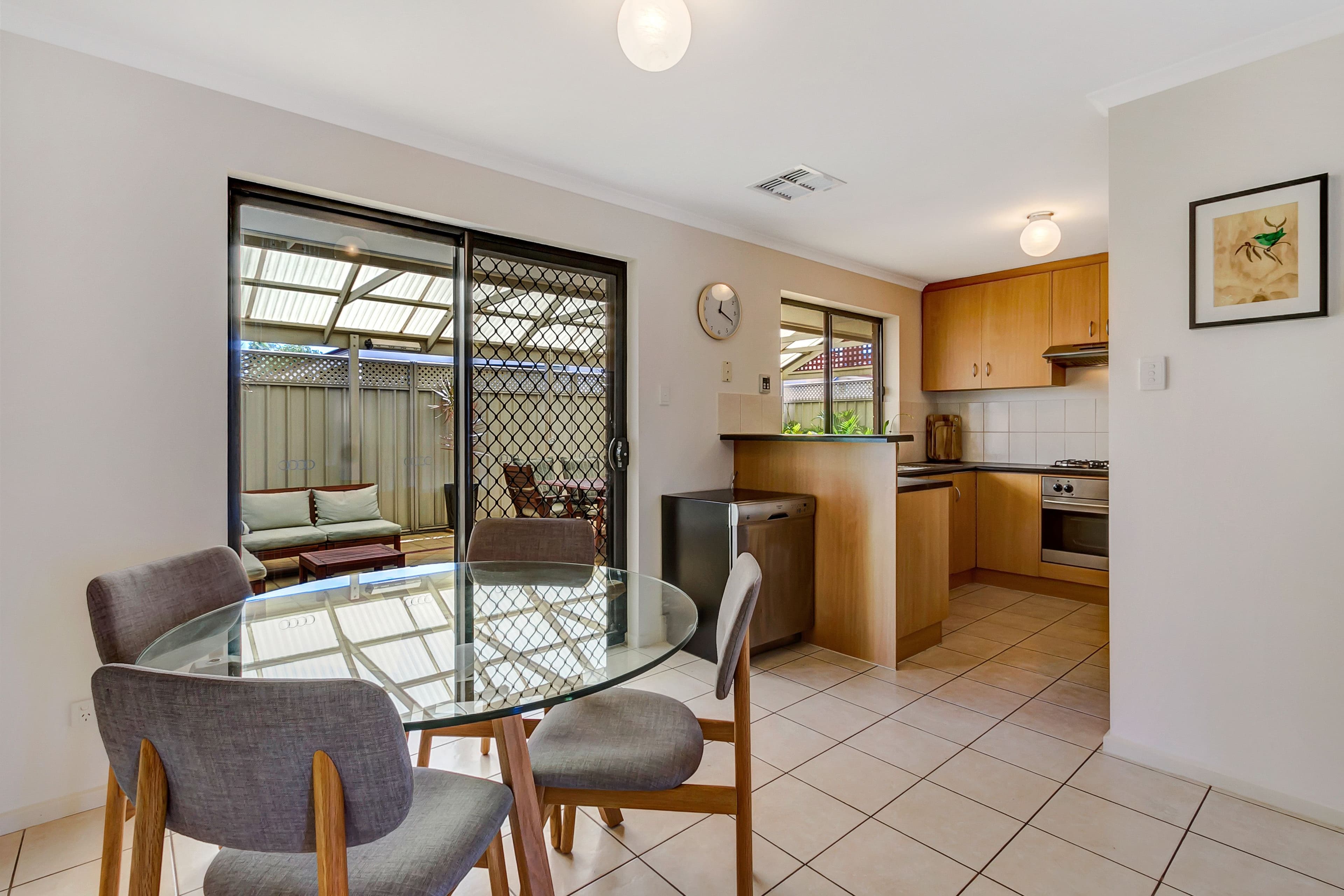 28 Hubbard Street, Beverley SA 5009, Beverley - Thumbnail 4