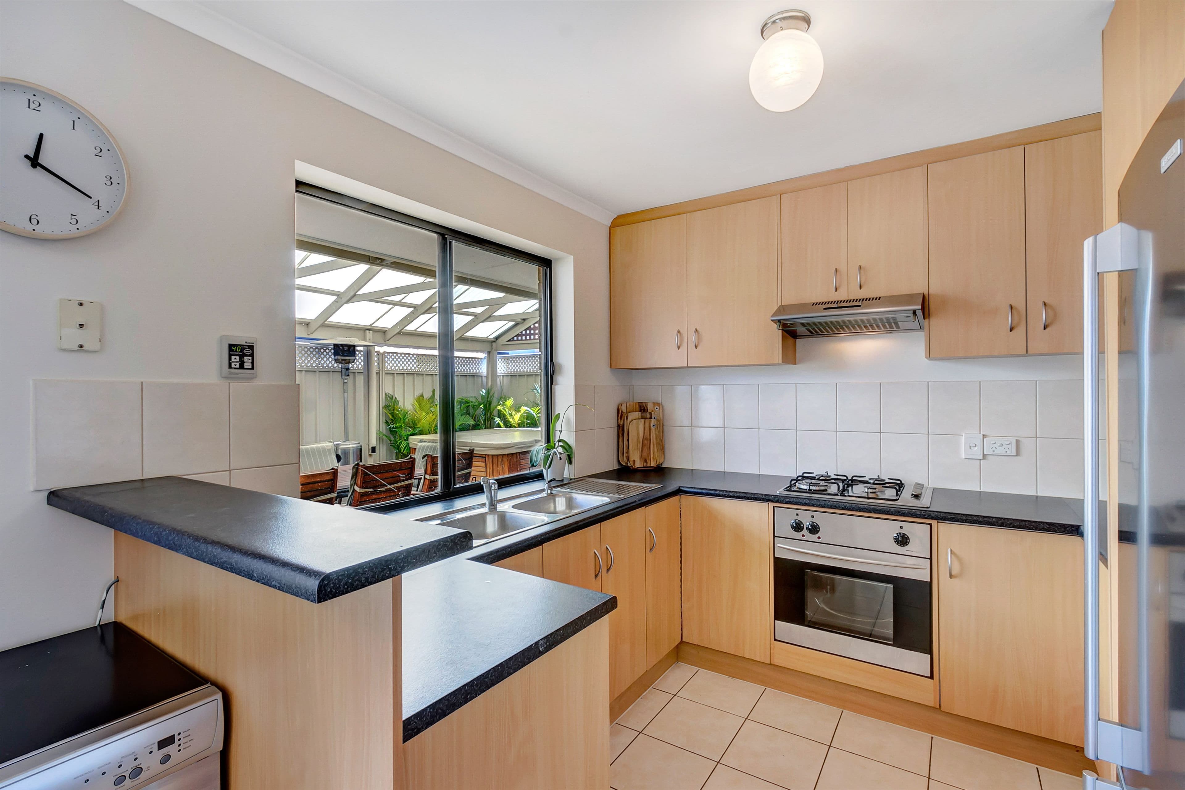 28 Hubbard Street, Beverley SA 5009, Beverley - Thumbnail 5