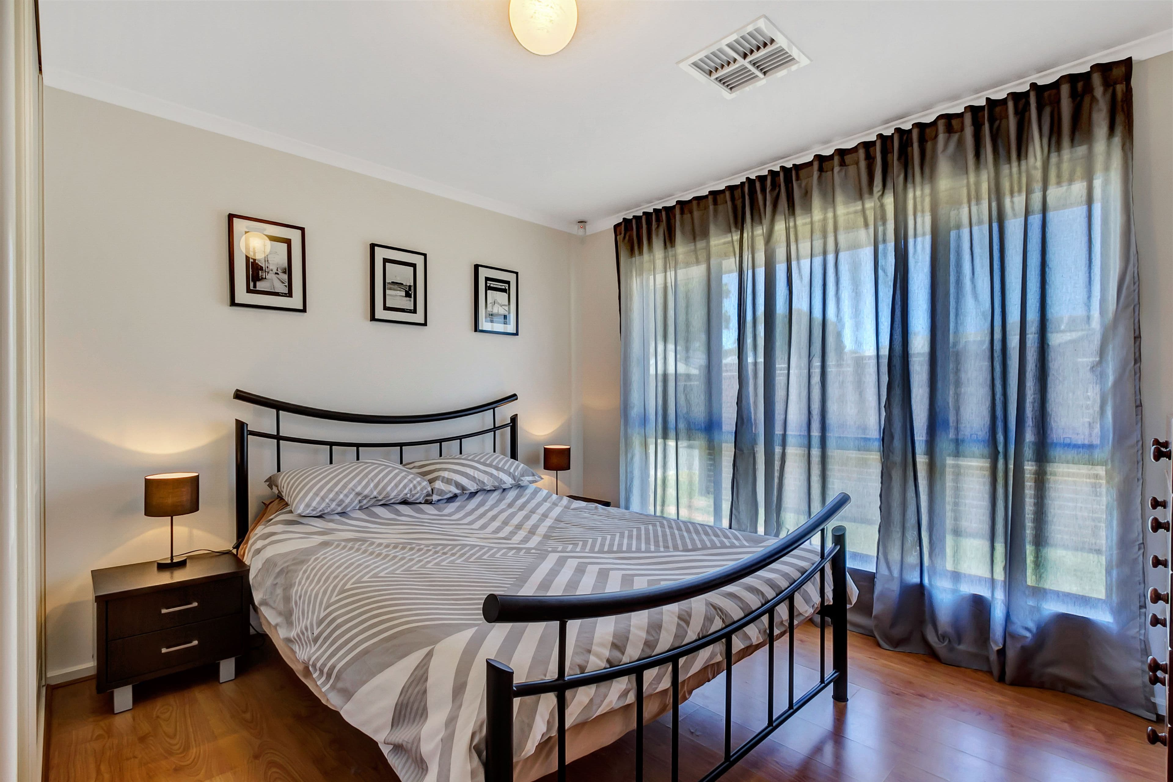 28 Hubbard Street, Beverley SA 5009, Beverley - Thumbnail 6