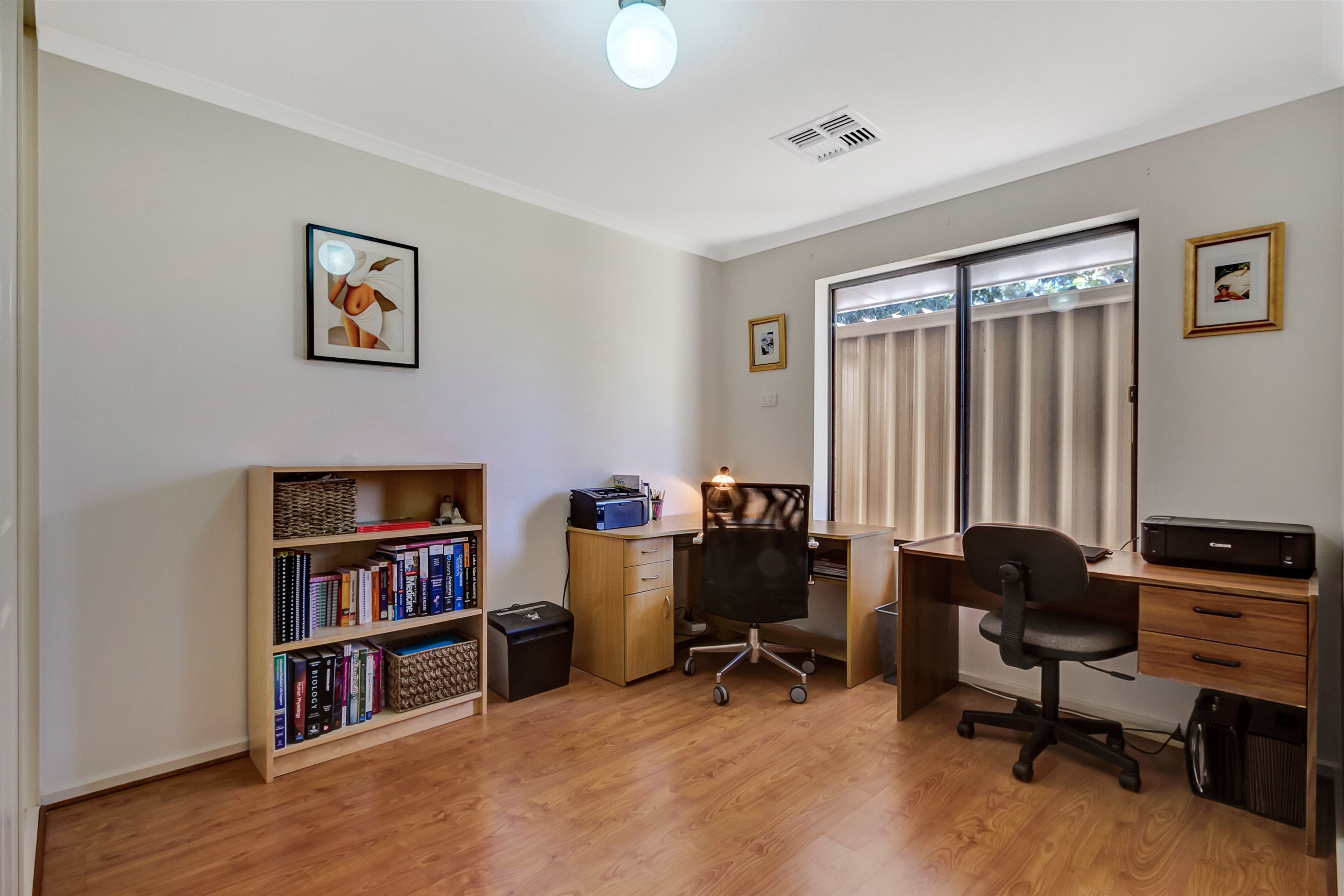 28 Hubbard Street, Beverley SA 5009, Beverley - Thumbnail 7