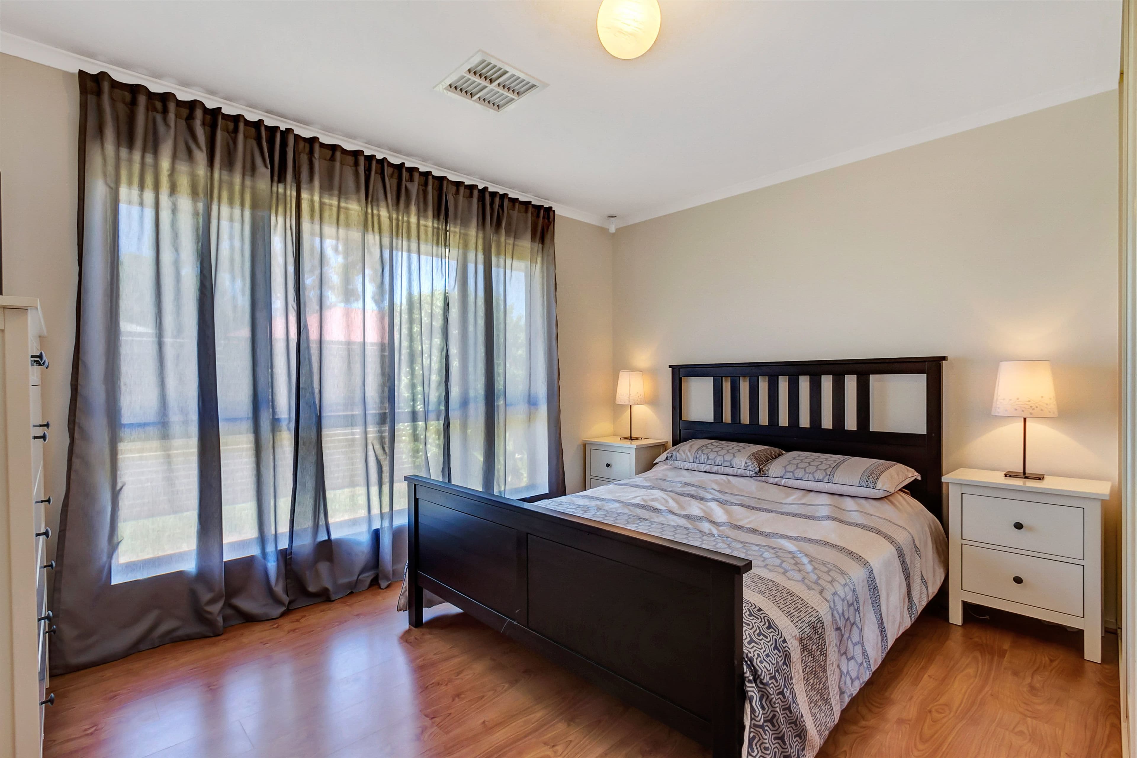 28 Hubbard Street, Beverley SA 5009, Beverley - Thumbnail 8
