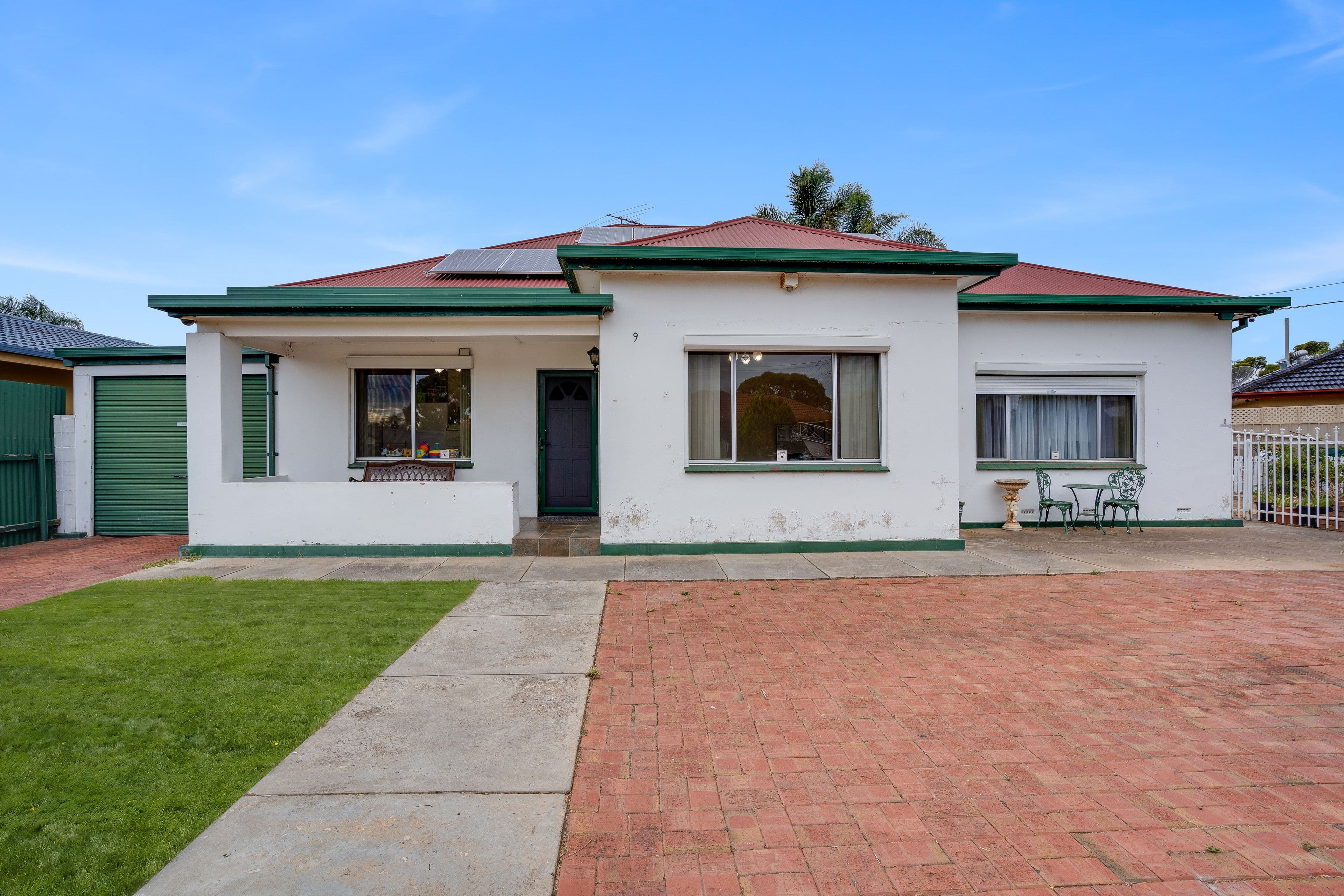 9 Marion Terrace, Royal Park SA 5014, Royal Park - Thumbnail 3