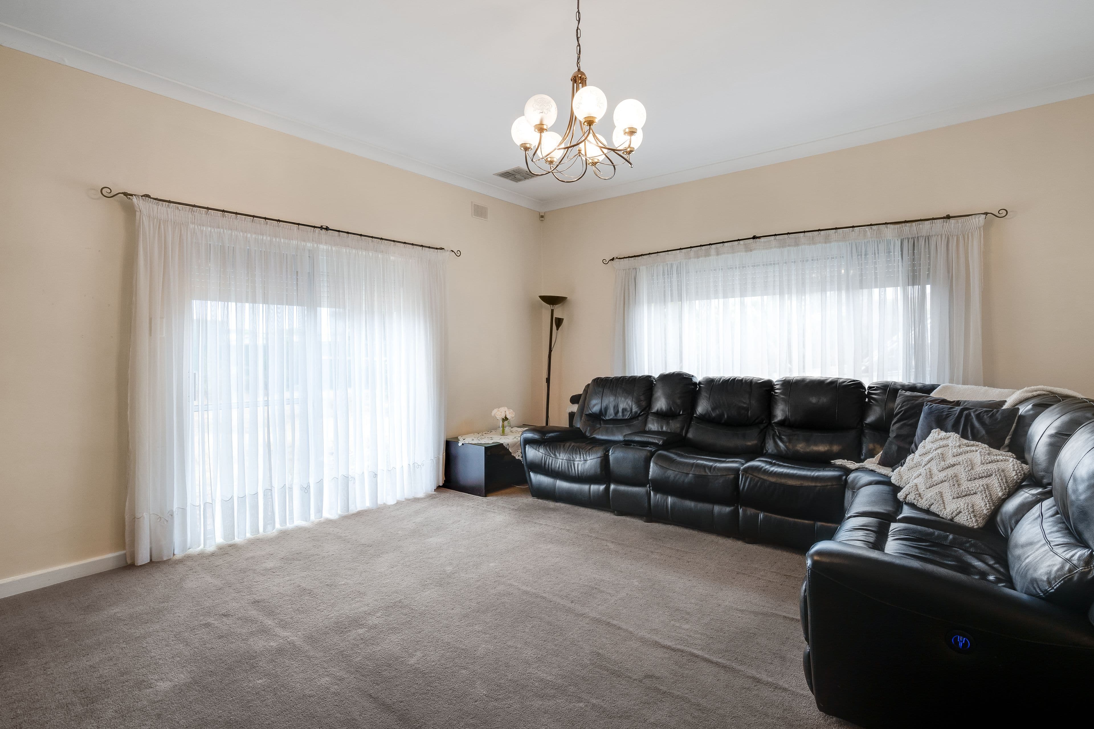 9 Marion Terrace, Royal Park SA 5014, Royal Park - Thumbnail 4