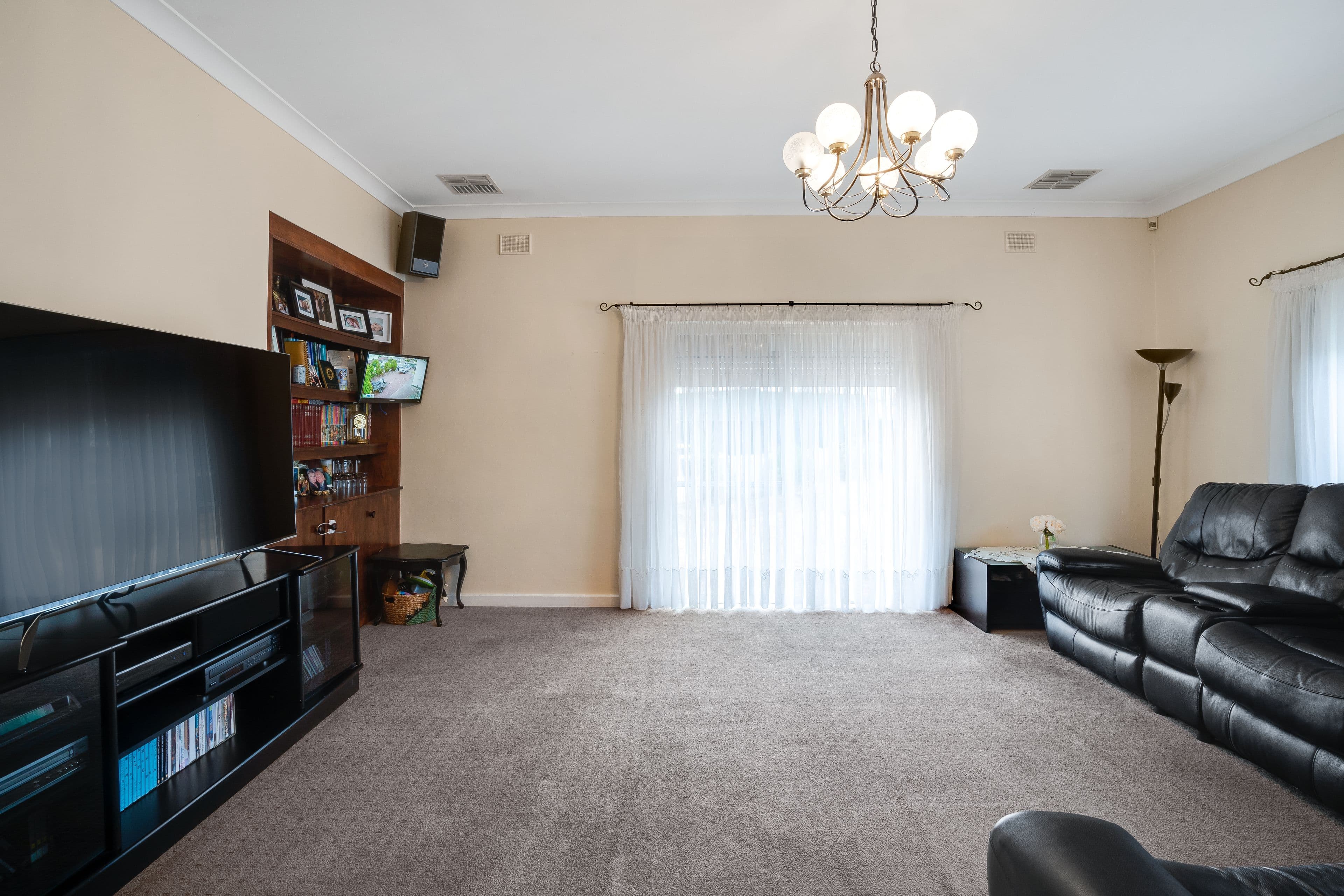 9 Marion Terrace, Royal Park SA 5014, Royal Park - Thumbnail 5