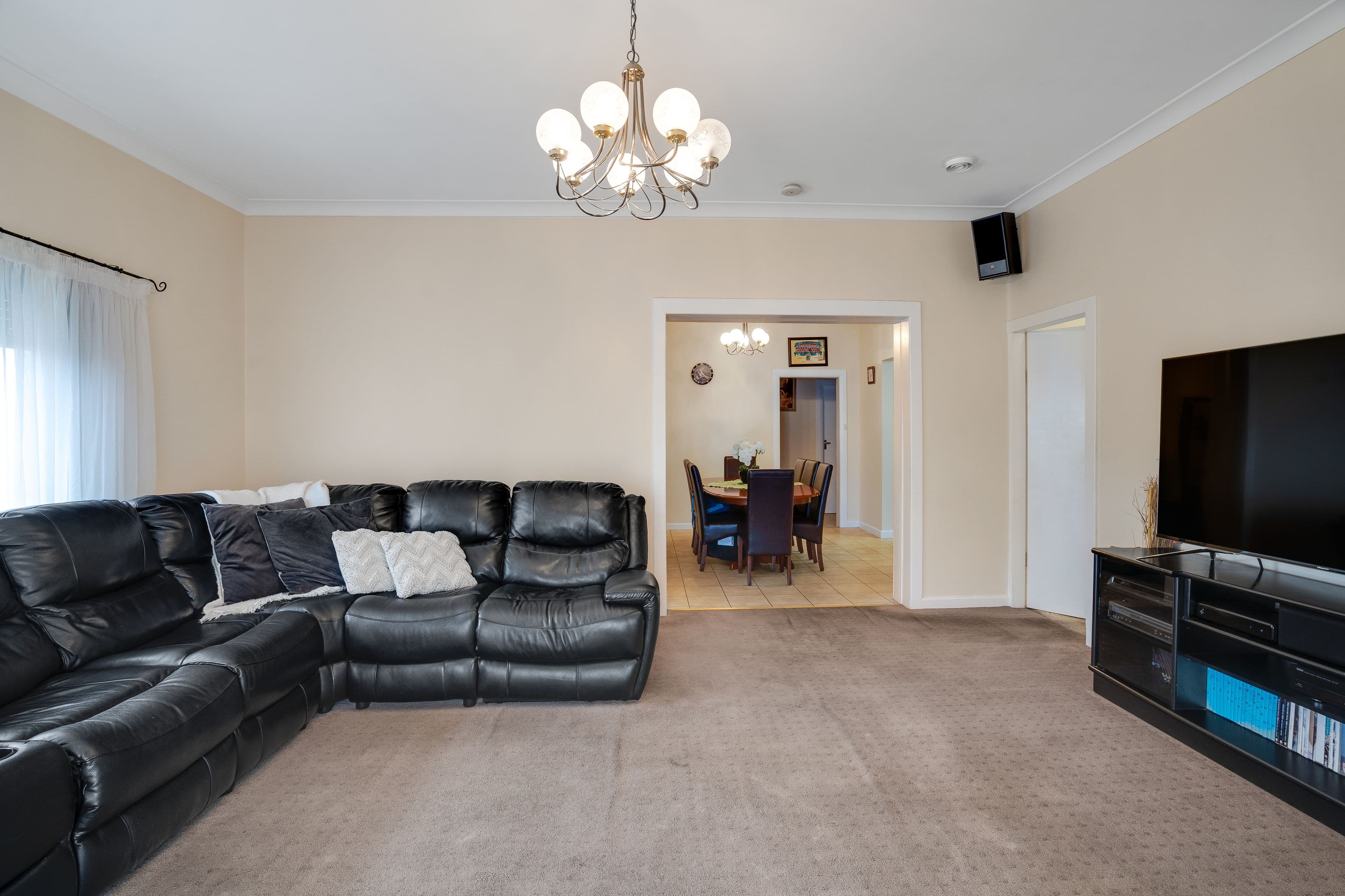 9 Marion Terrace, Royal Park SA 5014, Royal Park - Thumbnail 6