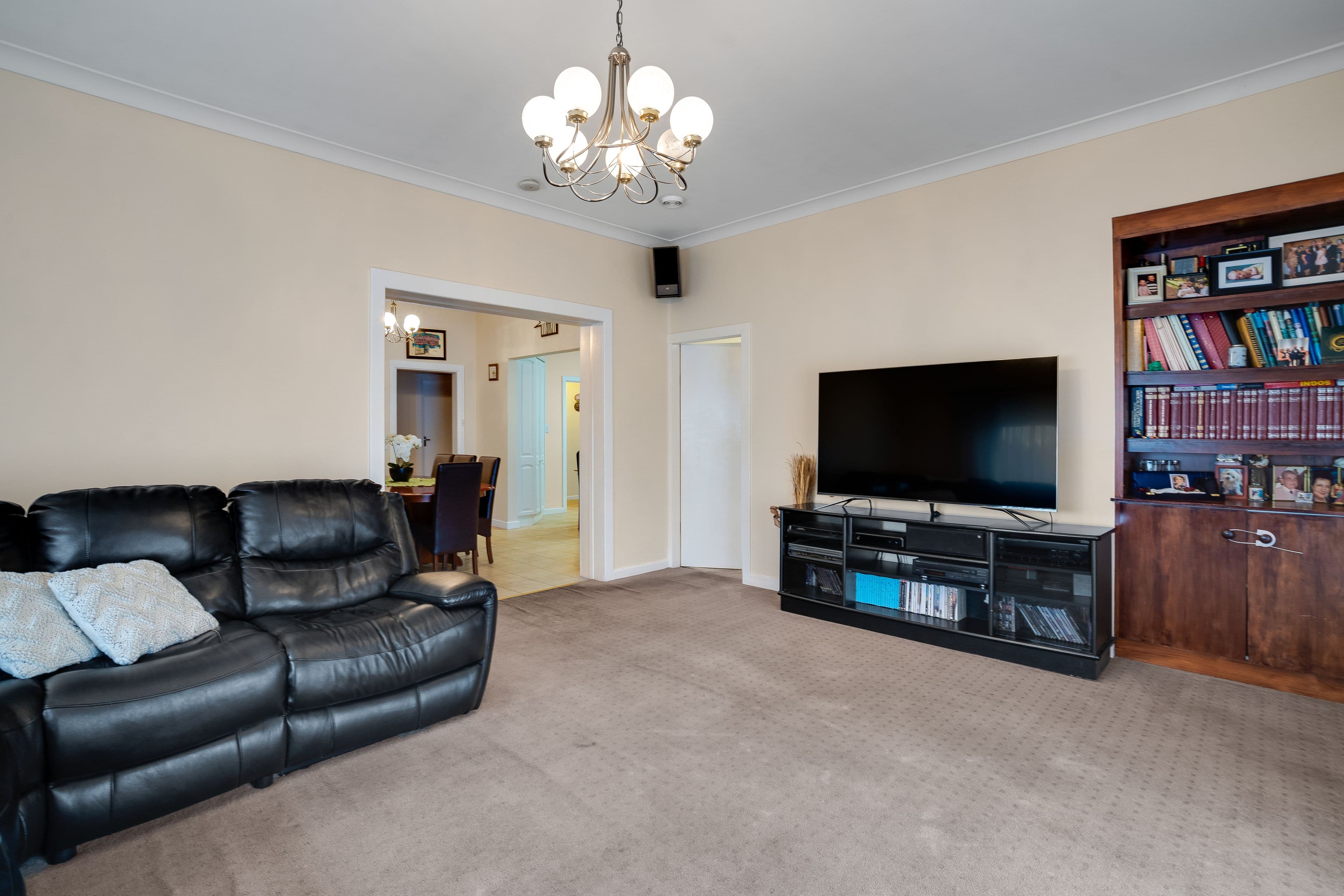 9 Marion Terrace, Royal Park SA 5014, Royal Park - Thumbnail 7