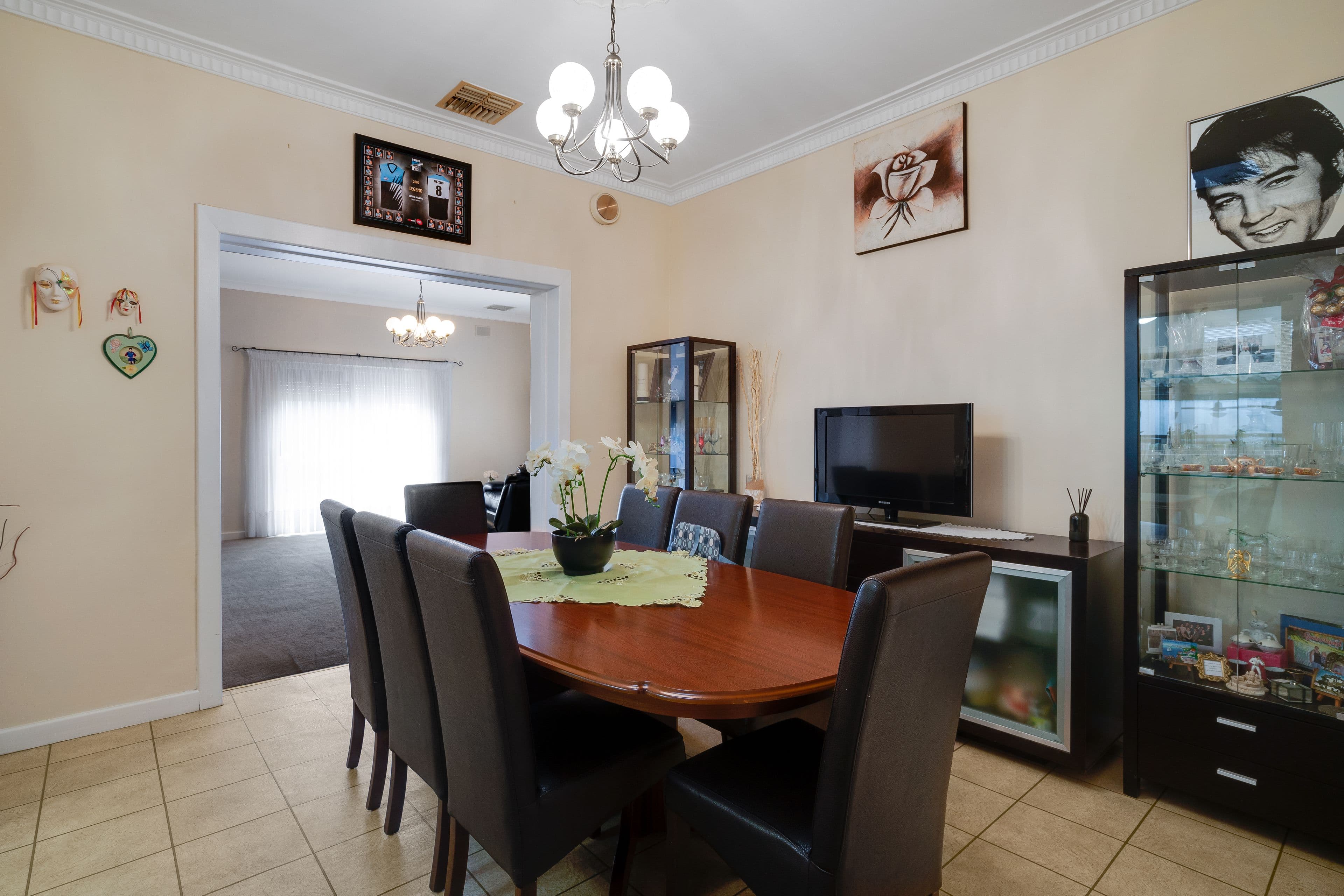 9 Marion Terrace, Royal Park SA 5014, Royal Park - Thumbnail 8