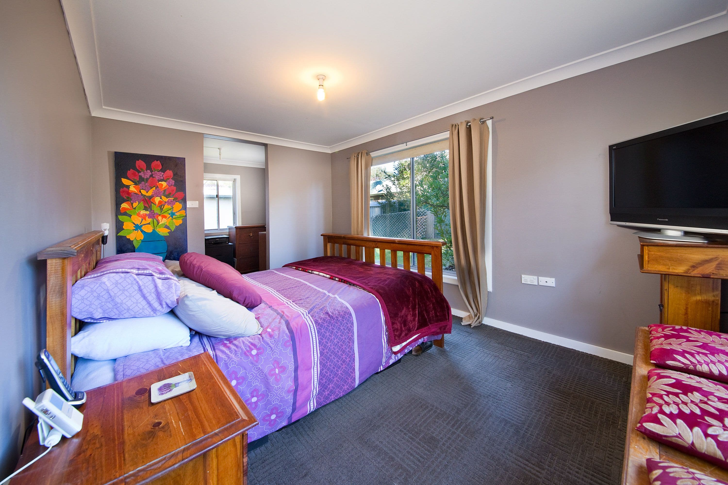 1 Fairy Dell Road, Mount Victoria - Thumbnail 4