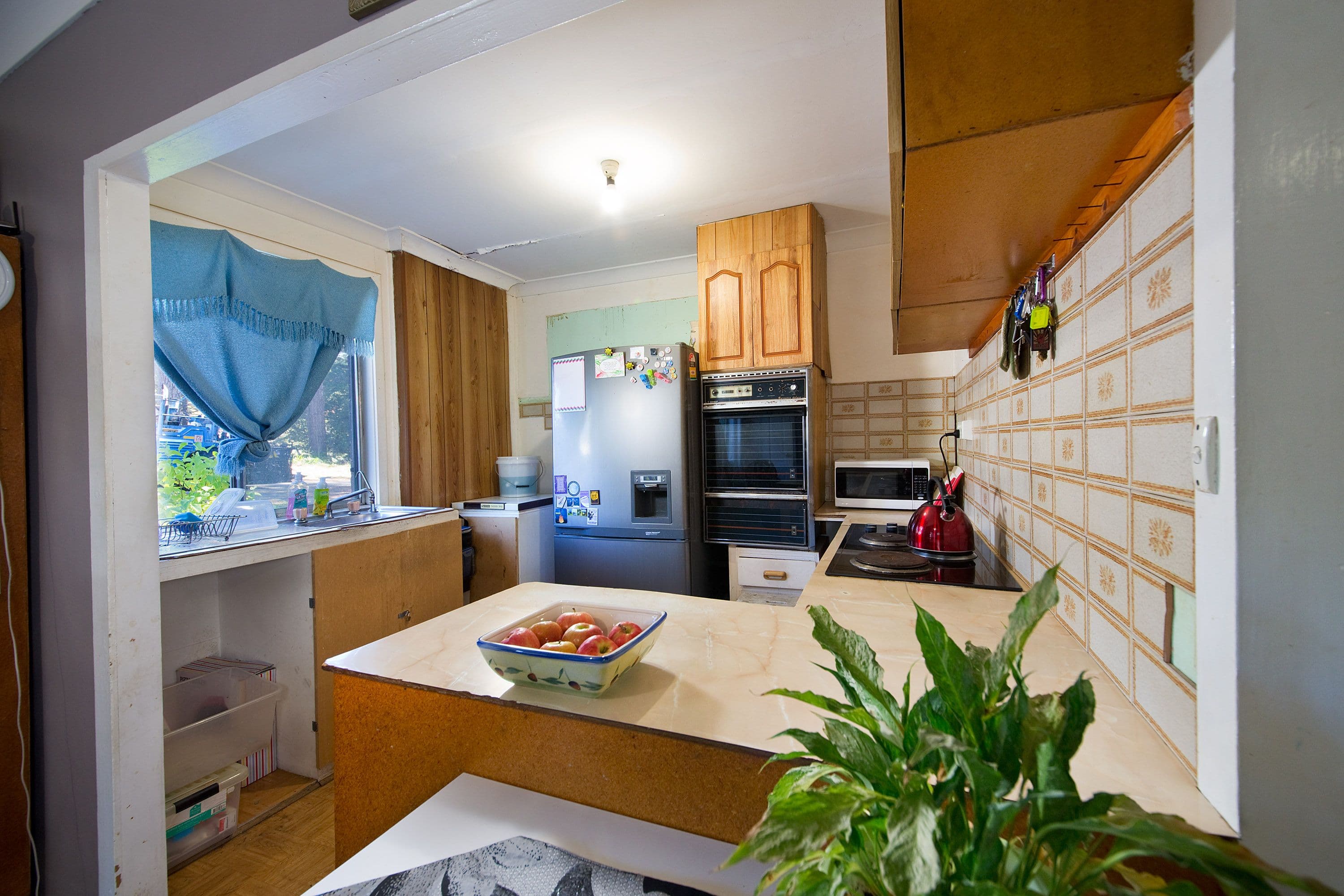 1 Fairy Dell Road, Mount Victoria - Thumbnail 5