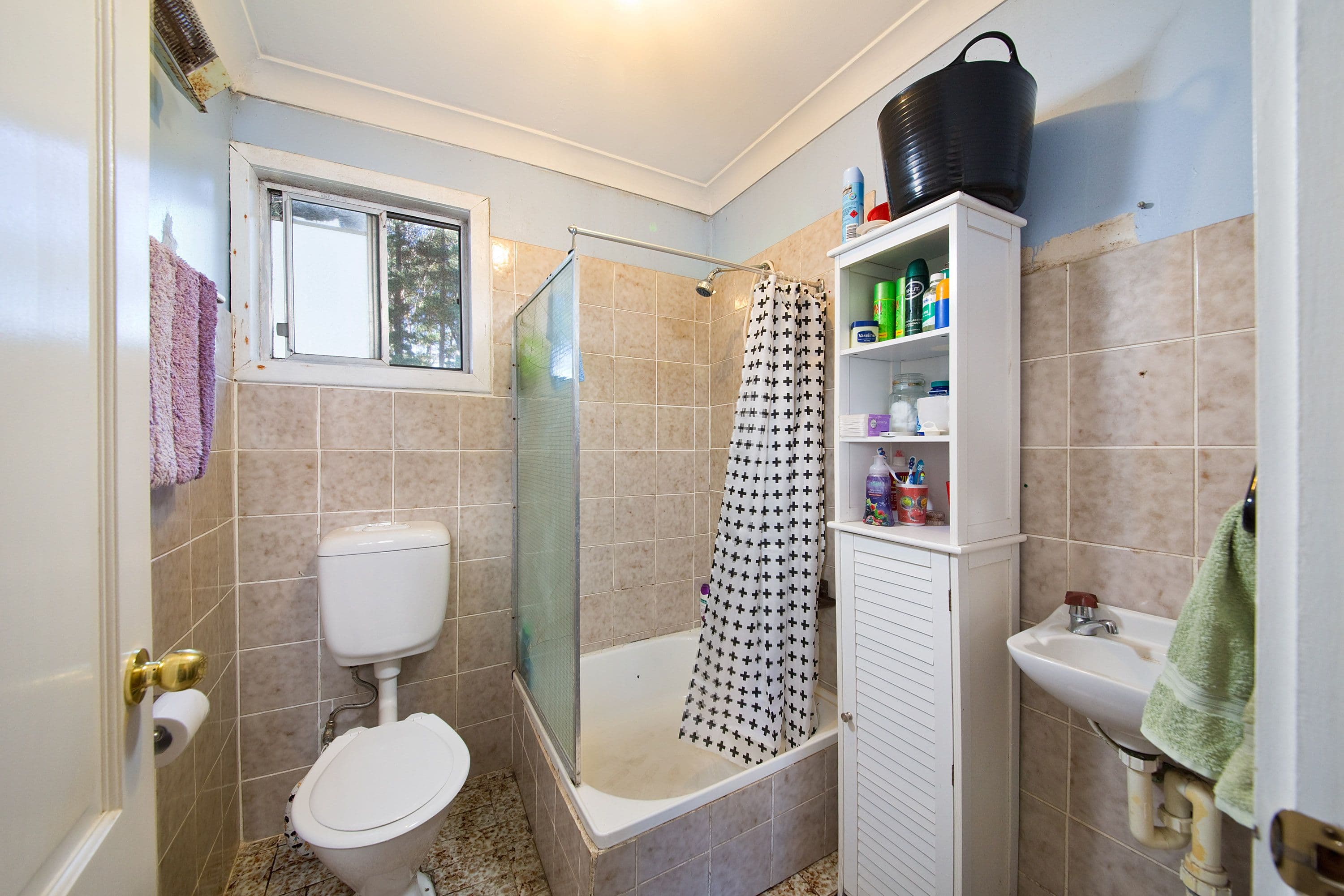 1 Fairy Dell Road, Mount Victoria - Thumbnail 6