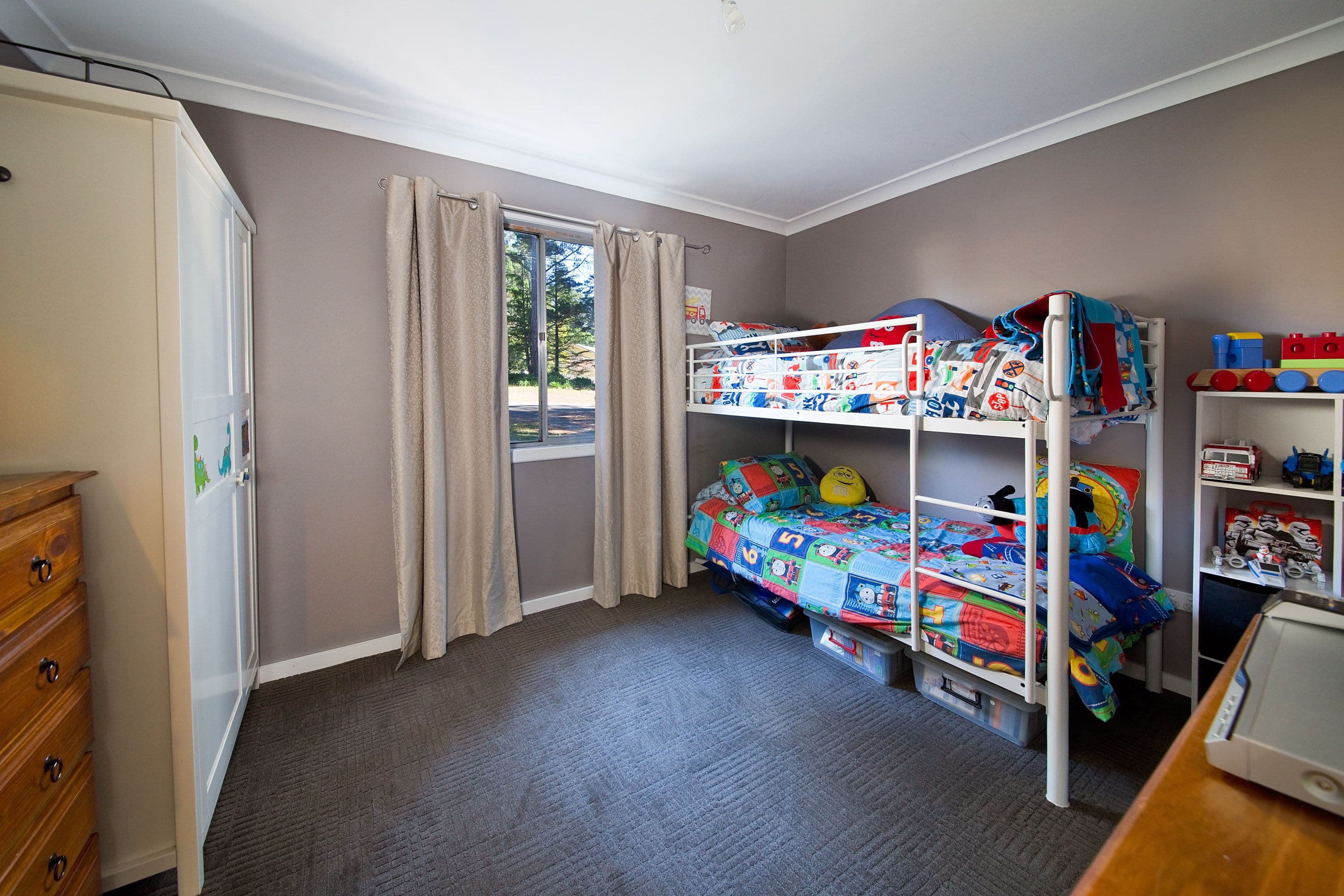 1 Fairy Dell Road, Mount Victoria - Thumbnail 7