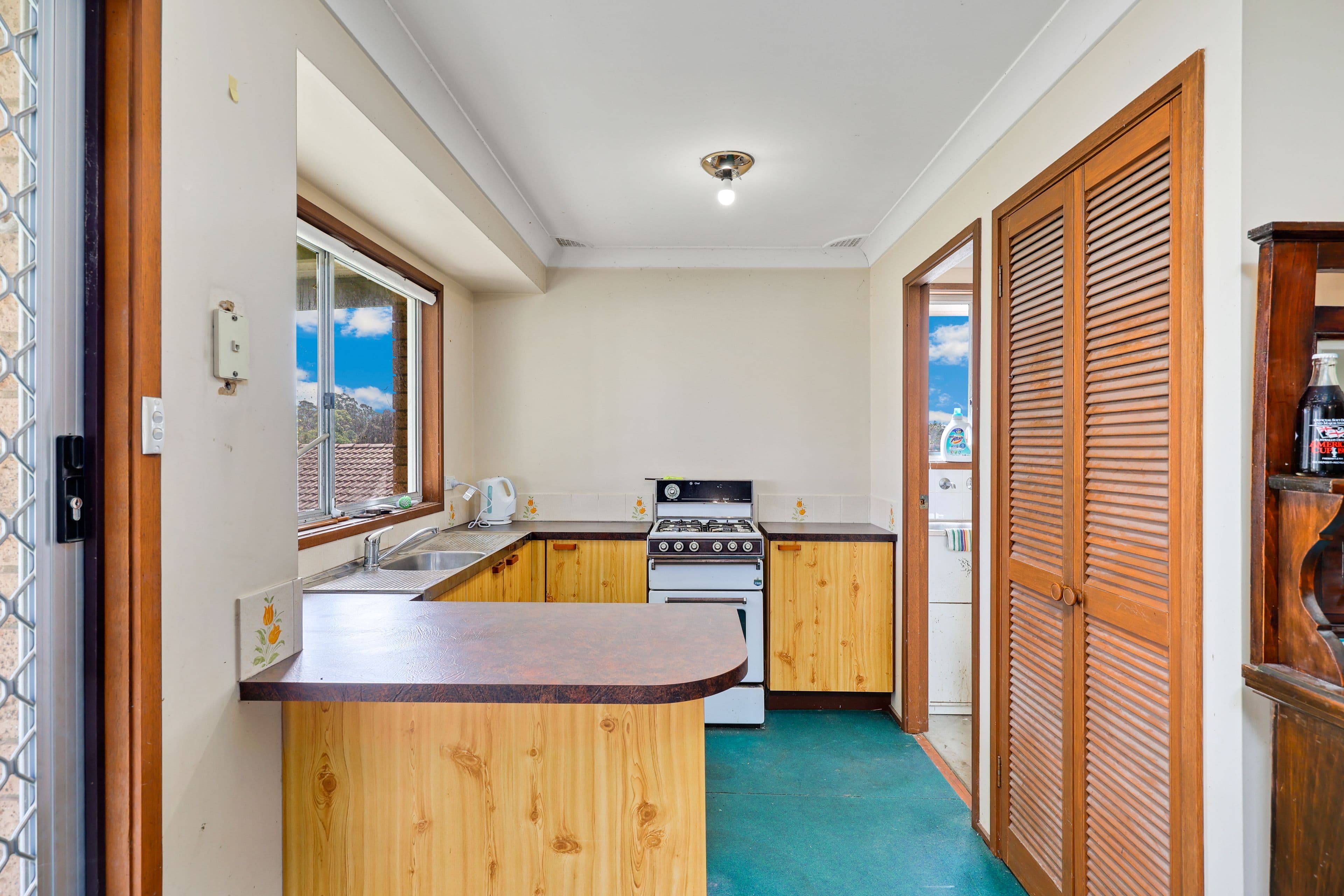 8 Diamond Place, Eagle Vale NSW 2558, Eagle Vale - Thumbnail 3