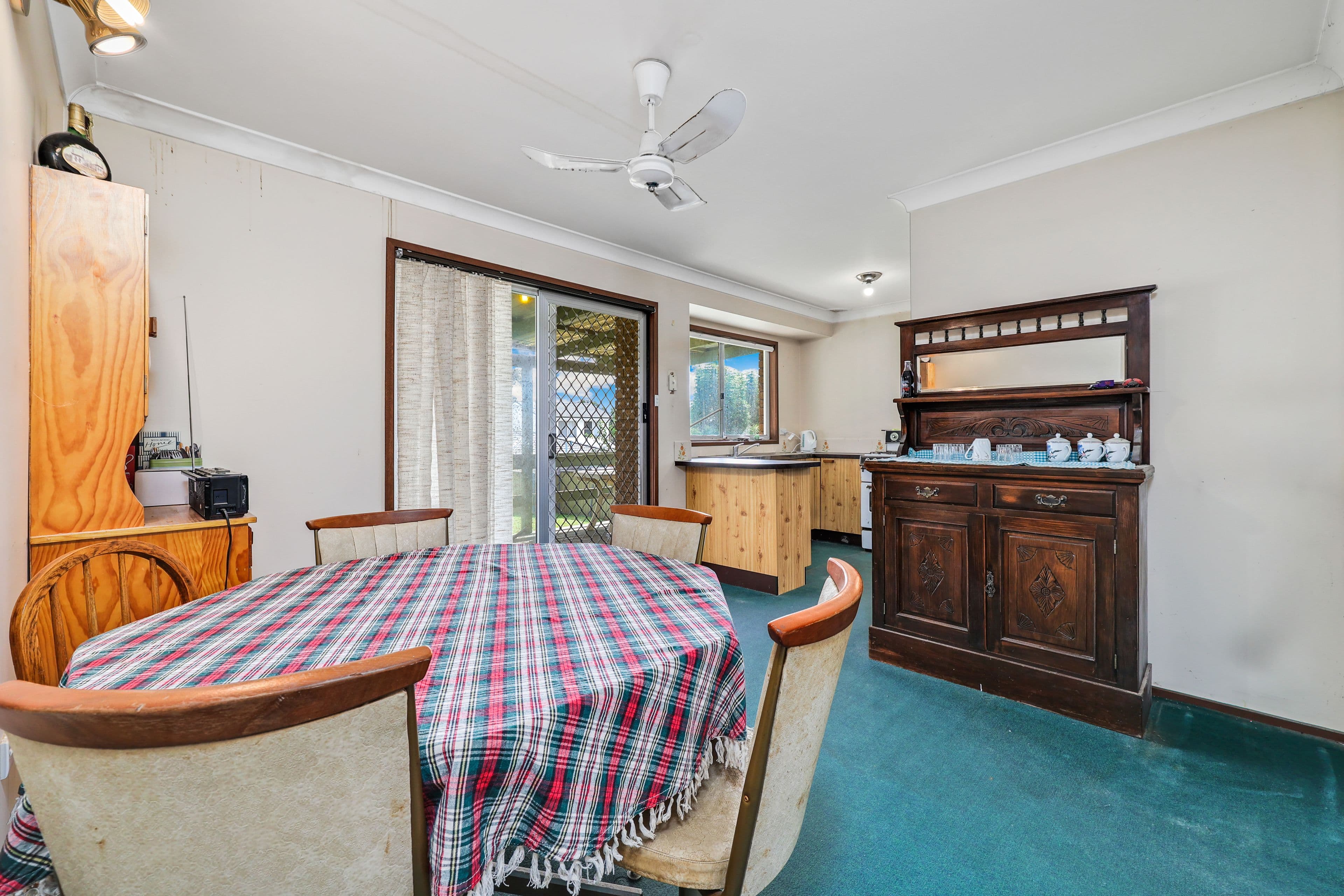 8 Diamond Place, Eagle Vale NSW 2558, Eagle Vale - Thumbnail 4