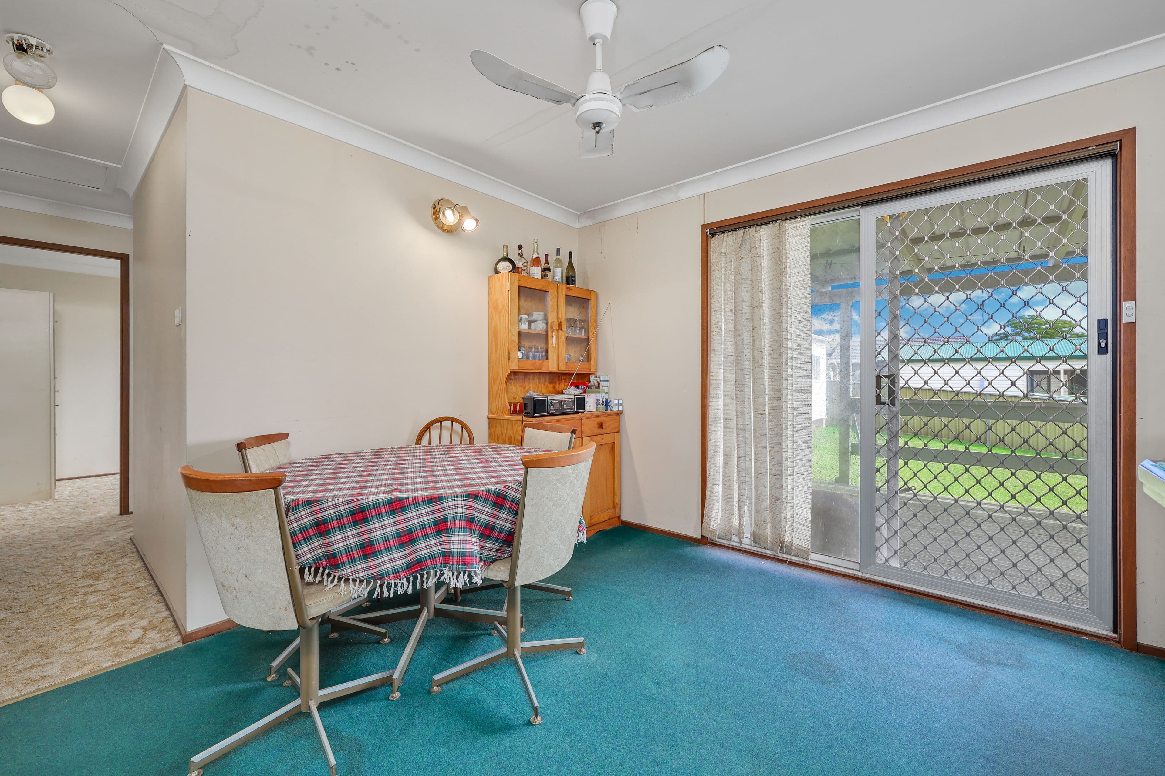 8 Diamond Place, Eagle Vale NSW 2558, Eagle Vale - Thumbnail 5