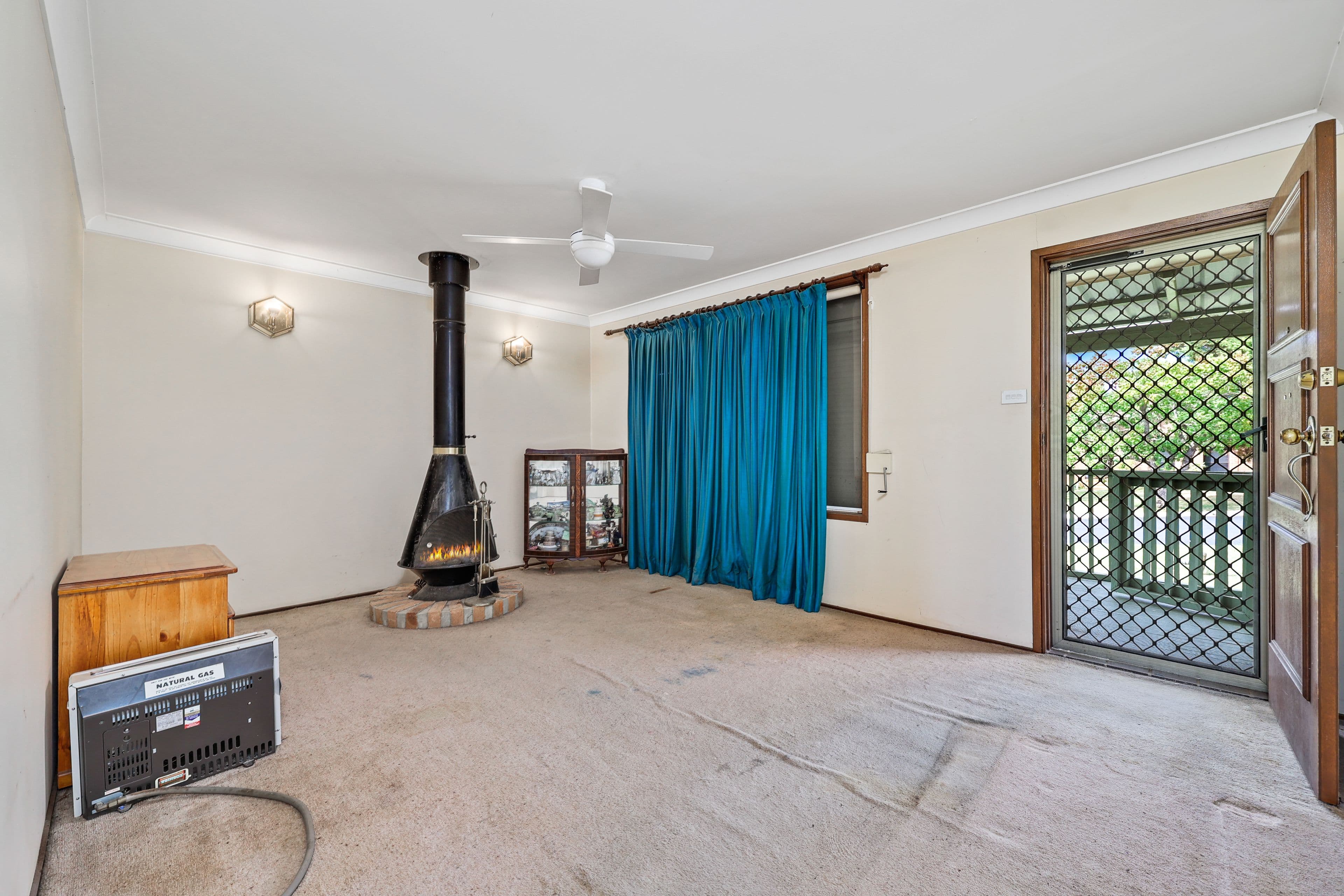 8 Diamond Place, Eagle Vale NSW 2558, Eagle Vale - Thumbnail 6