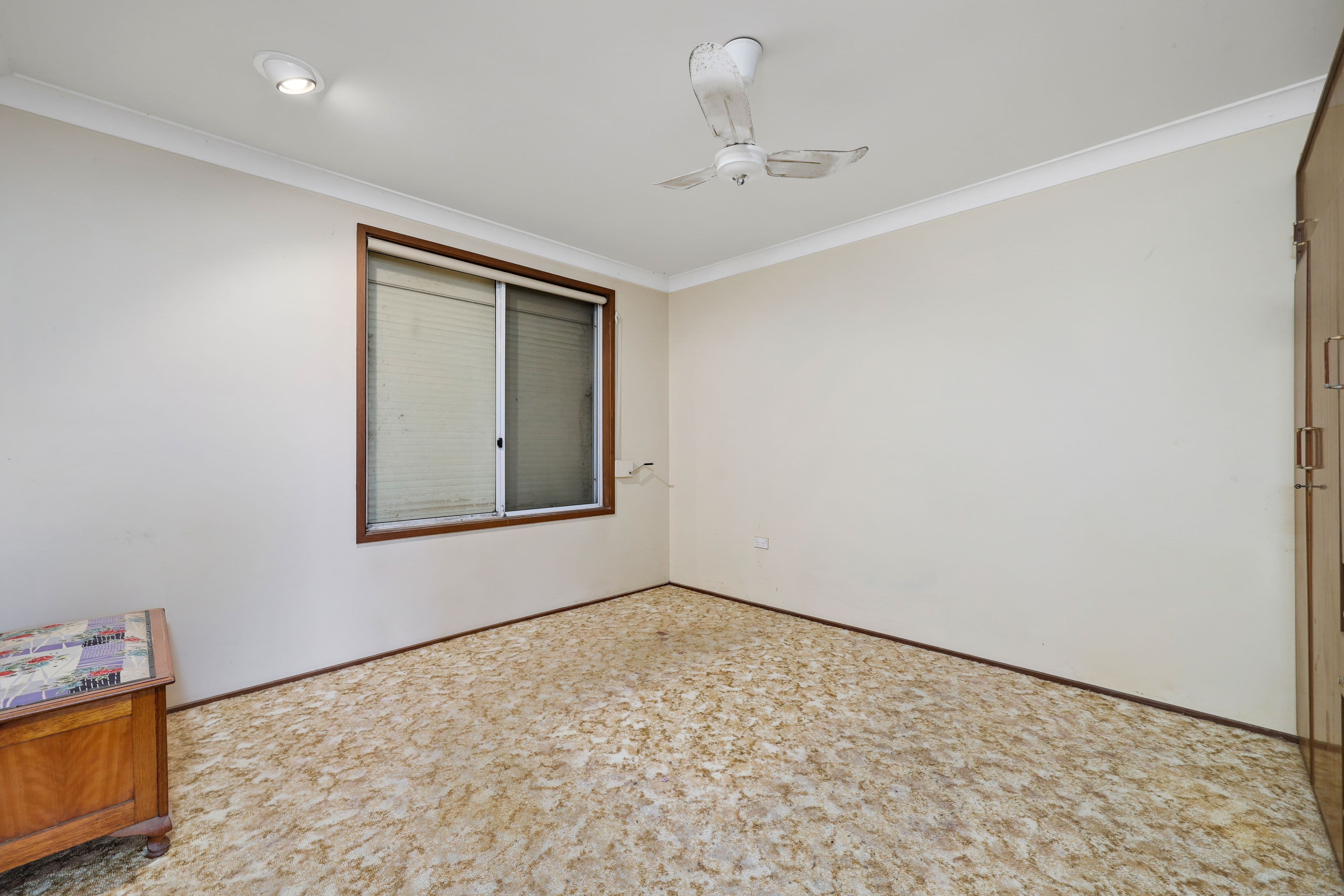 8 Diamond Place, Eagle Vale NSW 2558, Eagle Vale - Thumbnail 7