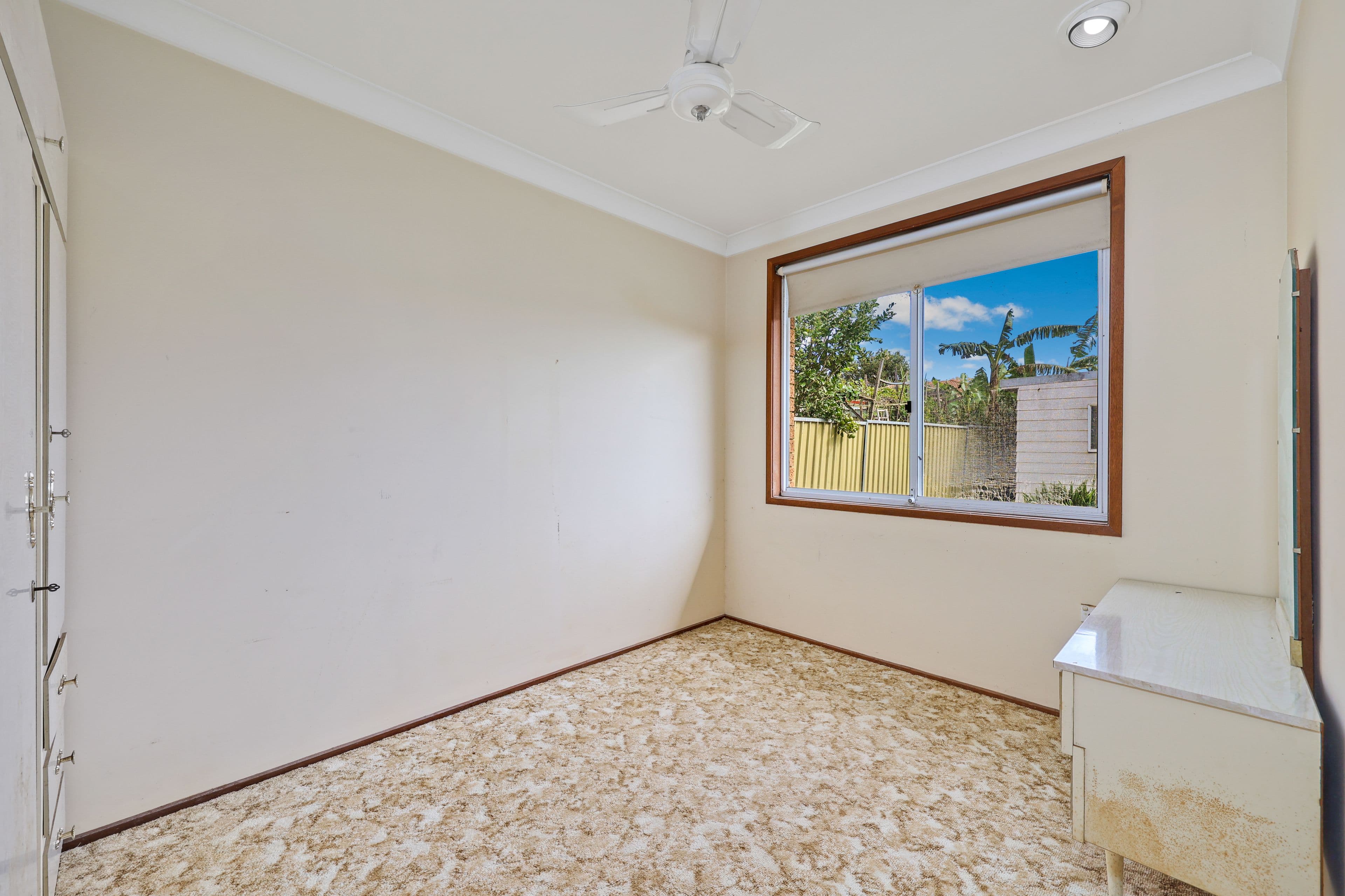 8 Diamond Place, Eagle Vale NSW 2558, Eagle Vale - Thumbnail 8