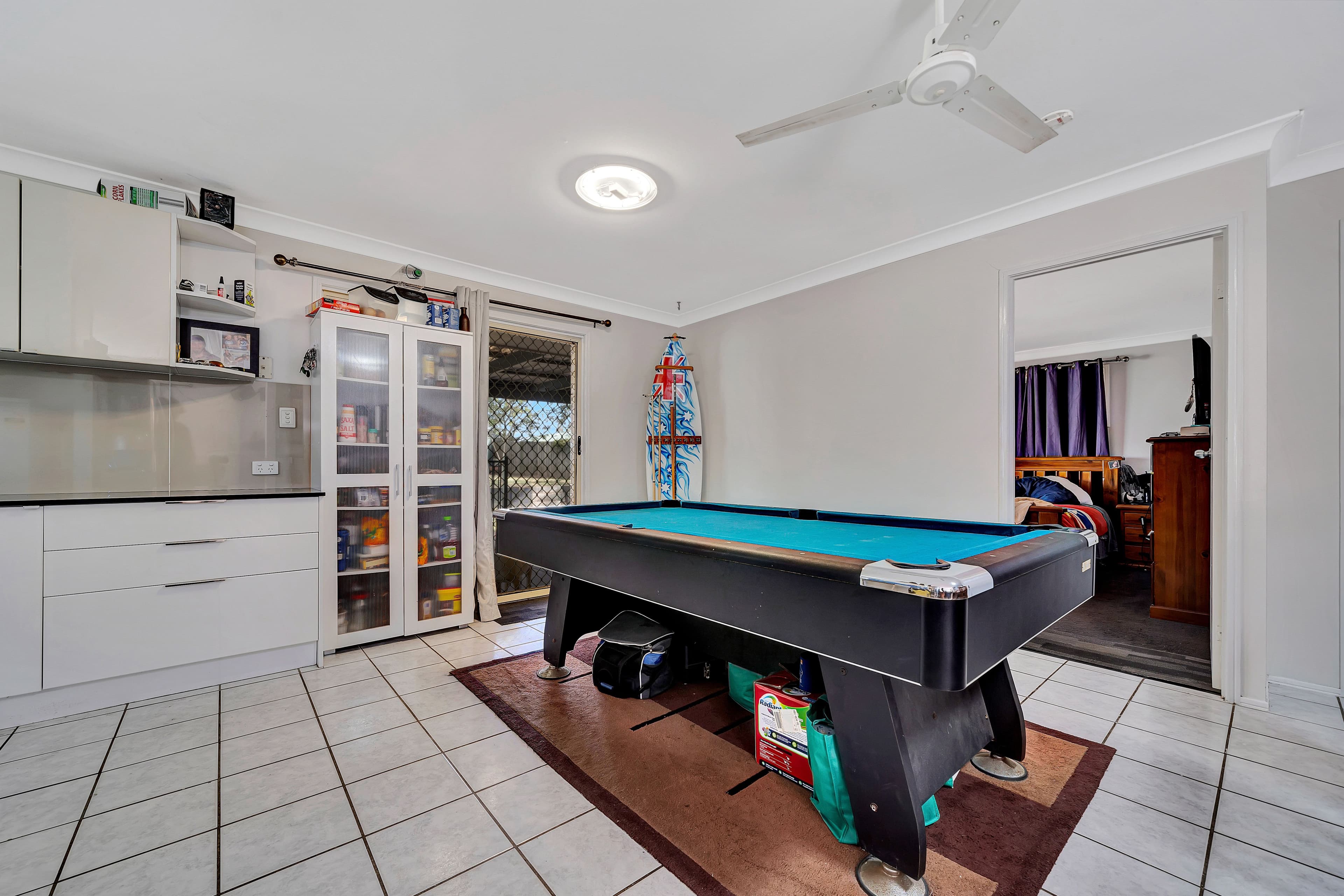 11 Bron Court, Loganlea QLD 4131, Loganlea - Thumbnail 5