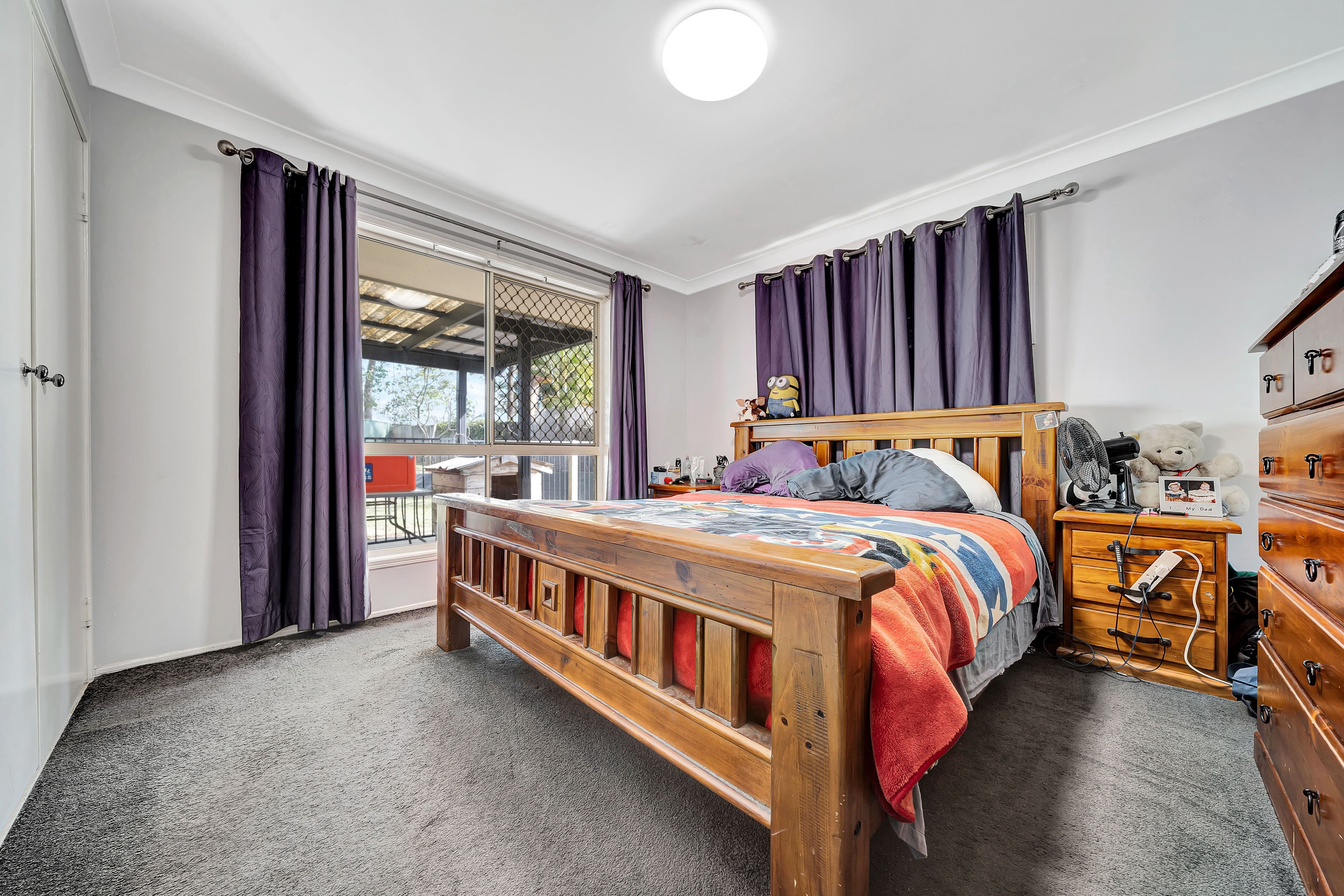 11 Bron Court, Loganlea QLD 4131, Loganlea - Thumbnail 7