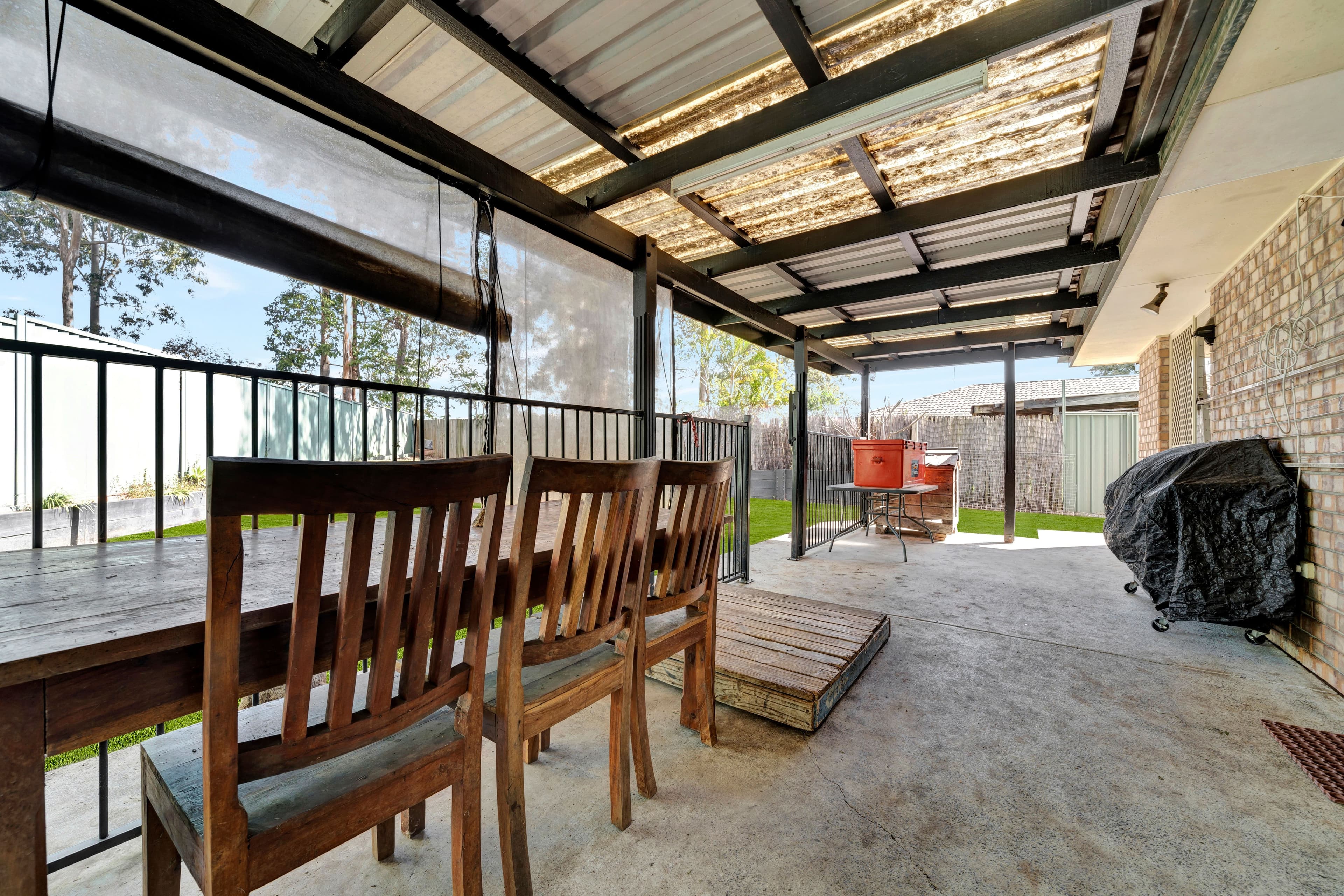 11 Bron Court, Loganlea QLD 4131, Loganlea - Thumbnail 8