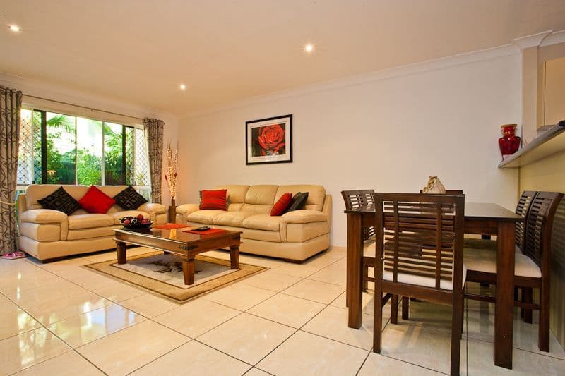 20 King Street, WOODY POINT QLD 4019, Woody Point - Image 1
