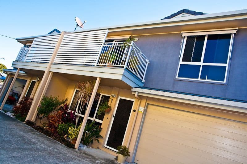 20 King Street, WOODY POINT QLD 4019, Woody Point - Thumbnail 2