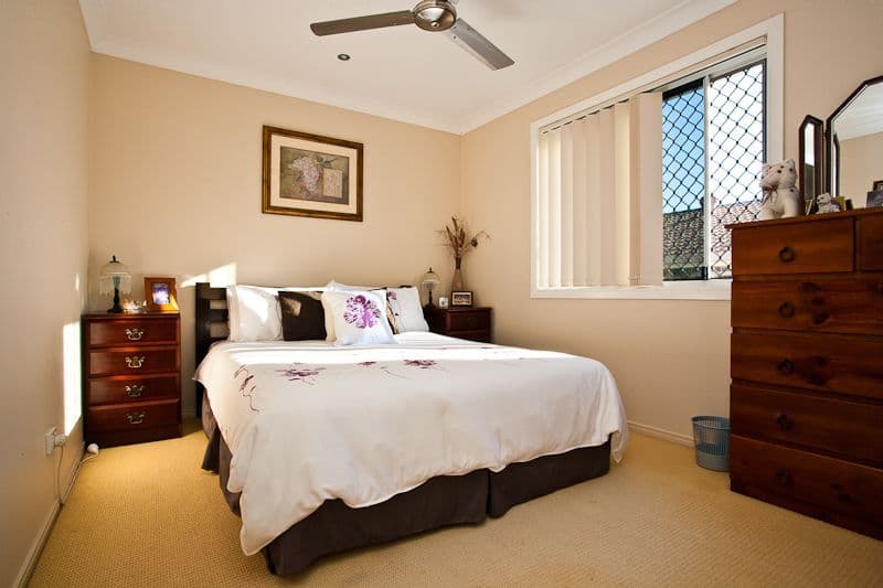 20 King Street, WOODY POINT QLD 4019, Woody Point - Thumbnail 4