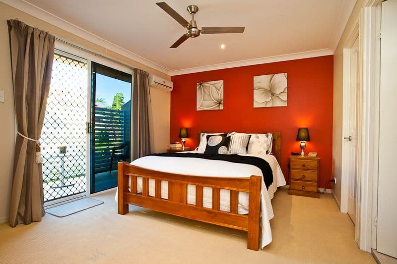 20 King Street, WOODY POINT QLD 4019, Woody Point - Thumbnail 5