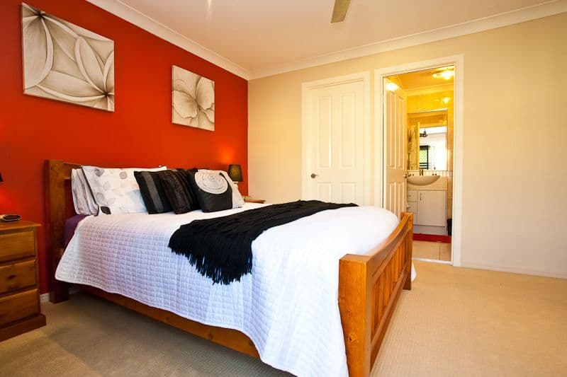 20 King Street, WOODY POINT QLD 4019, Woody Point - Thumbnail 6
