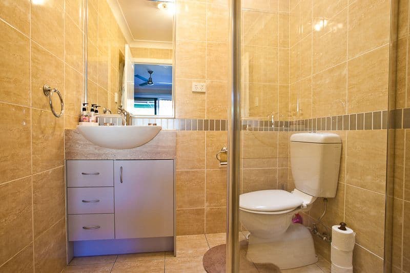 20 King Street, WOODY POINT QLD 4019, Woody Point - Thumbnail 7