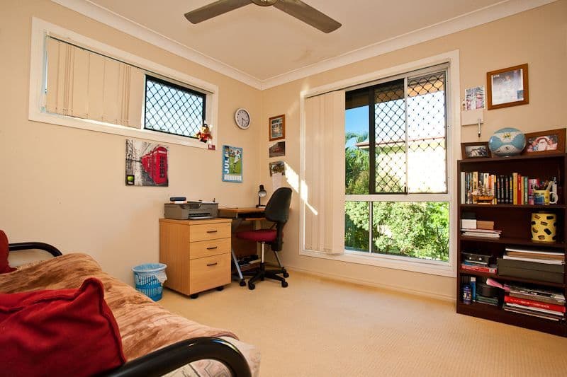 20 King Street, WOODY POINT QLD 4019, Woody Point - Thumbnail 8