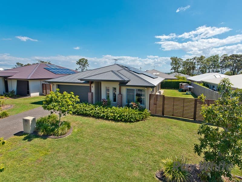 85 O'Doherty Circuit, Nudgee QLD 4014, Nudgee - Image 1