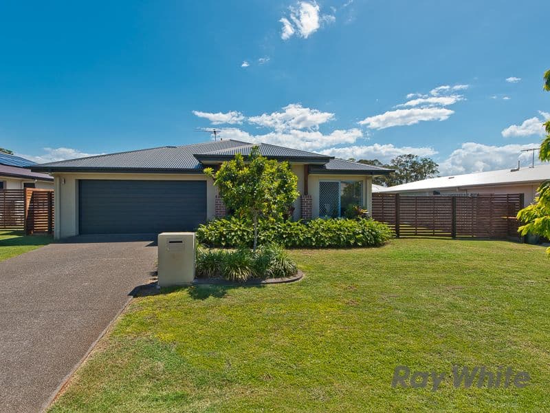 85 O'Doherty Circuit, Nudgee QLD 4014, Nudgee - Thumbnail 3